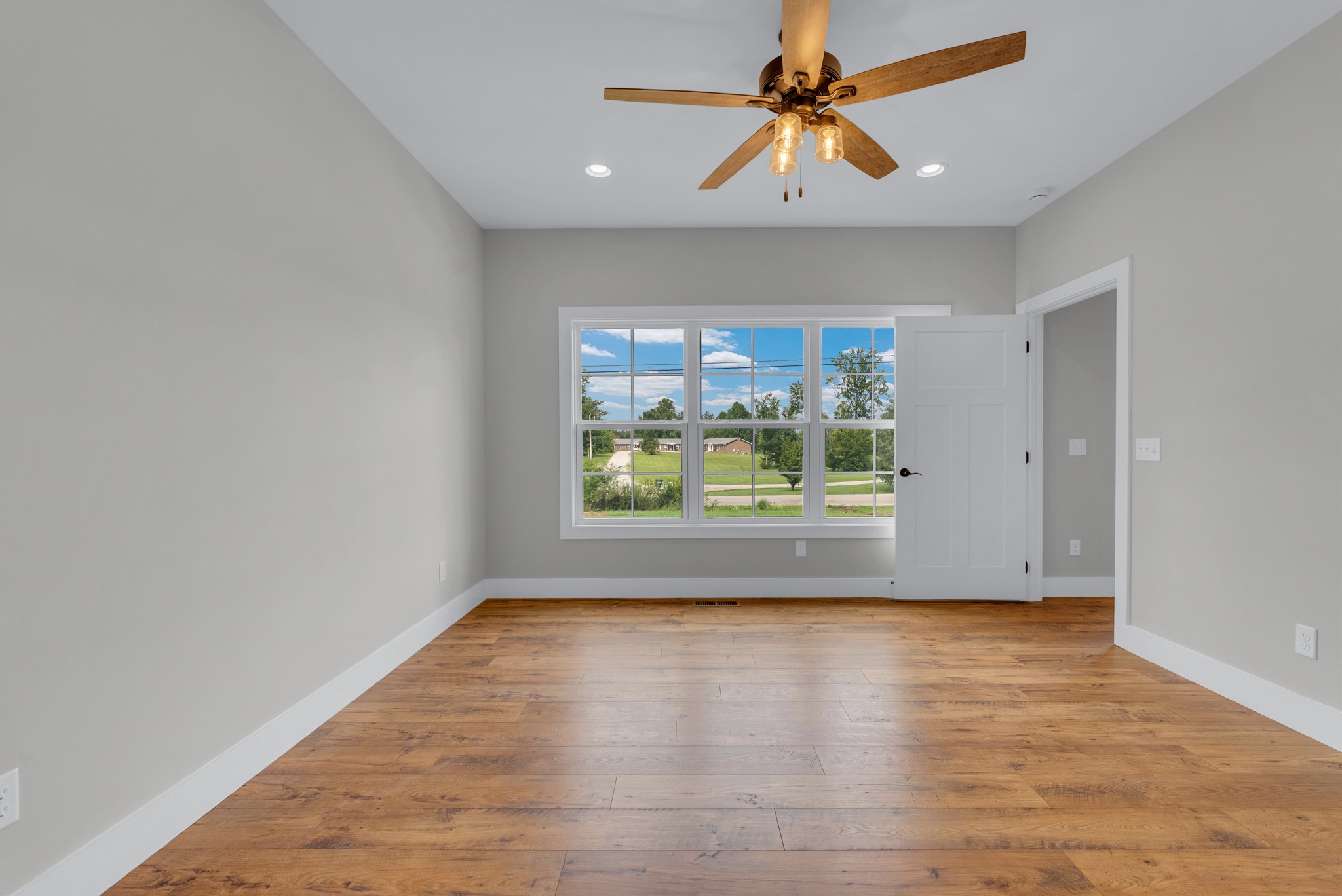 270 Locust Grove Rd