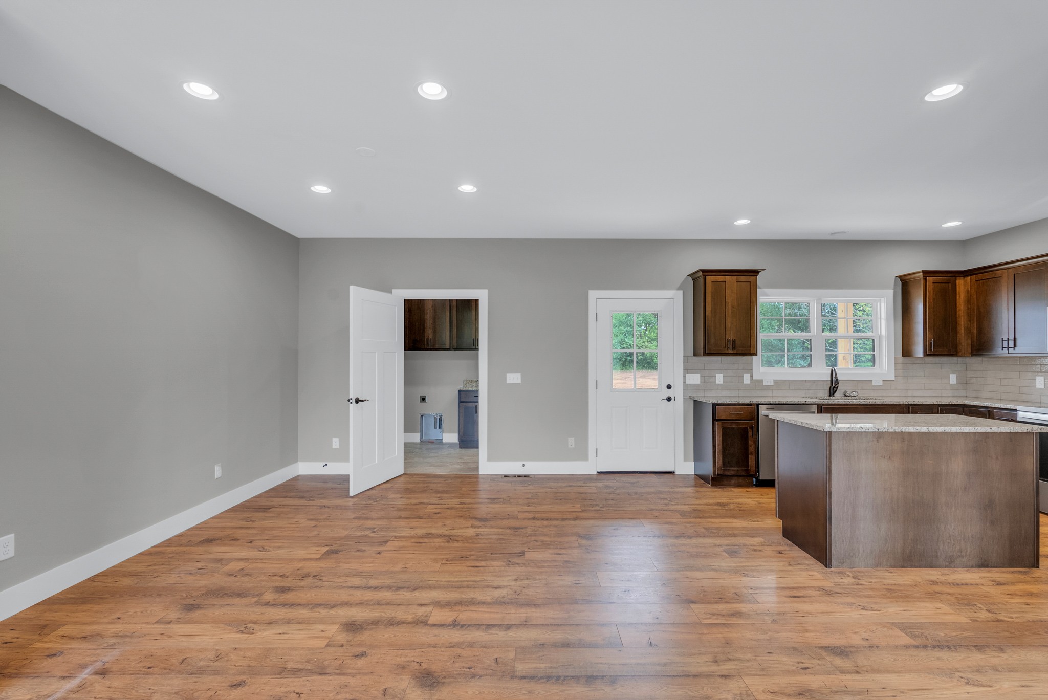 270 Locust Grove Rd