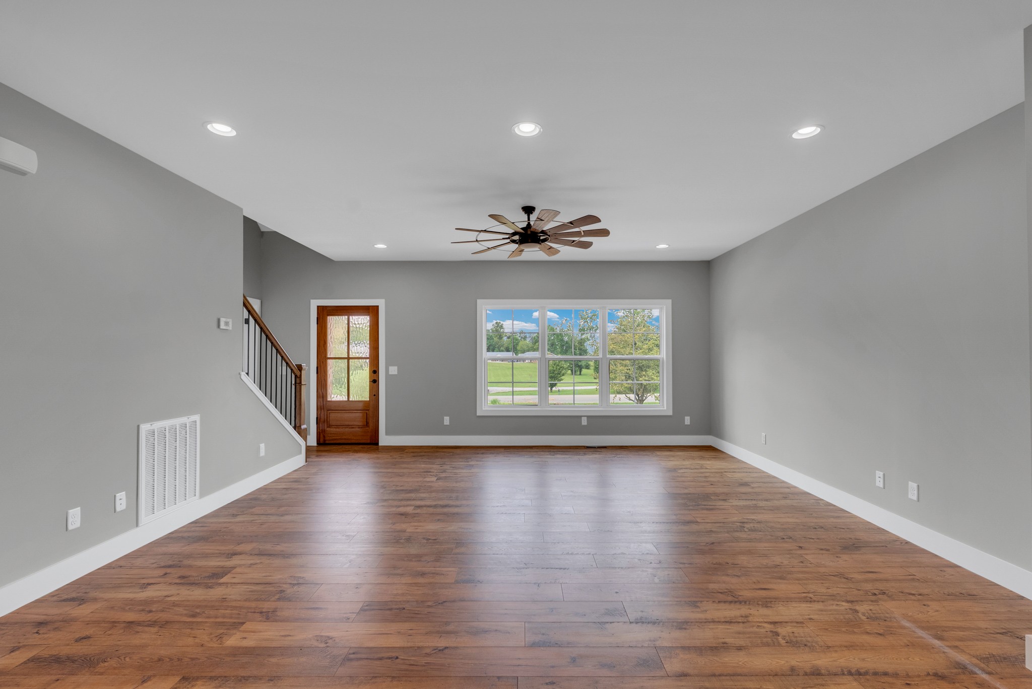 270 Locust Grove Rd