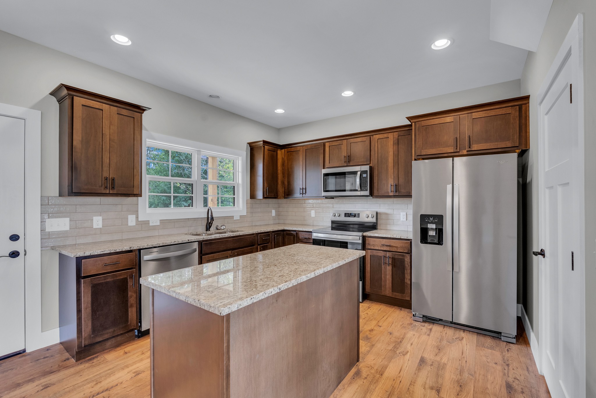 270 Locust Grove Rd