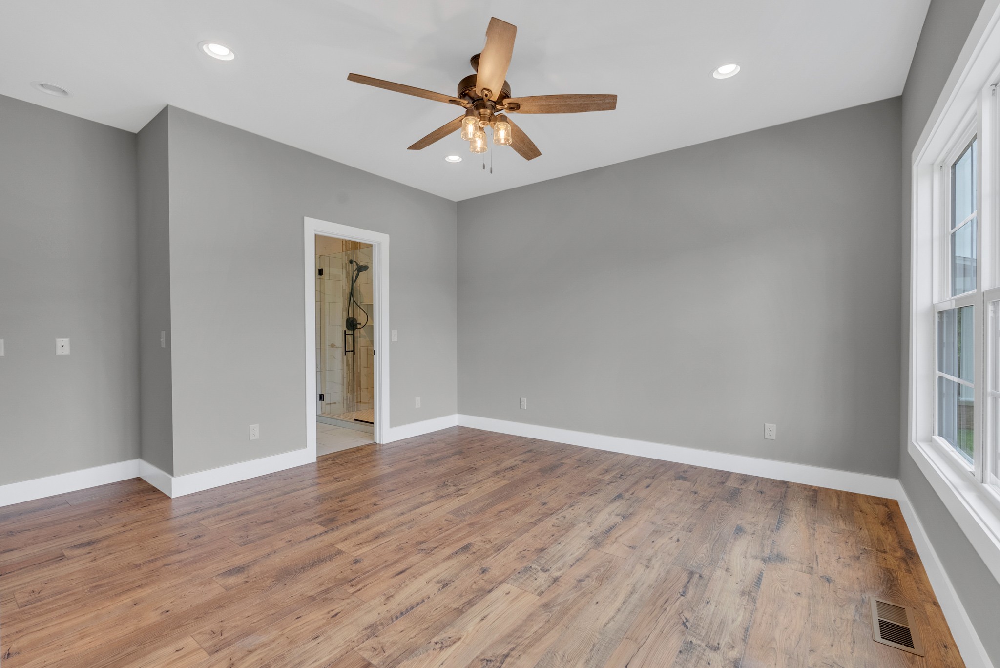 270 Locust Grove Rd