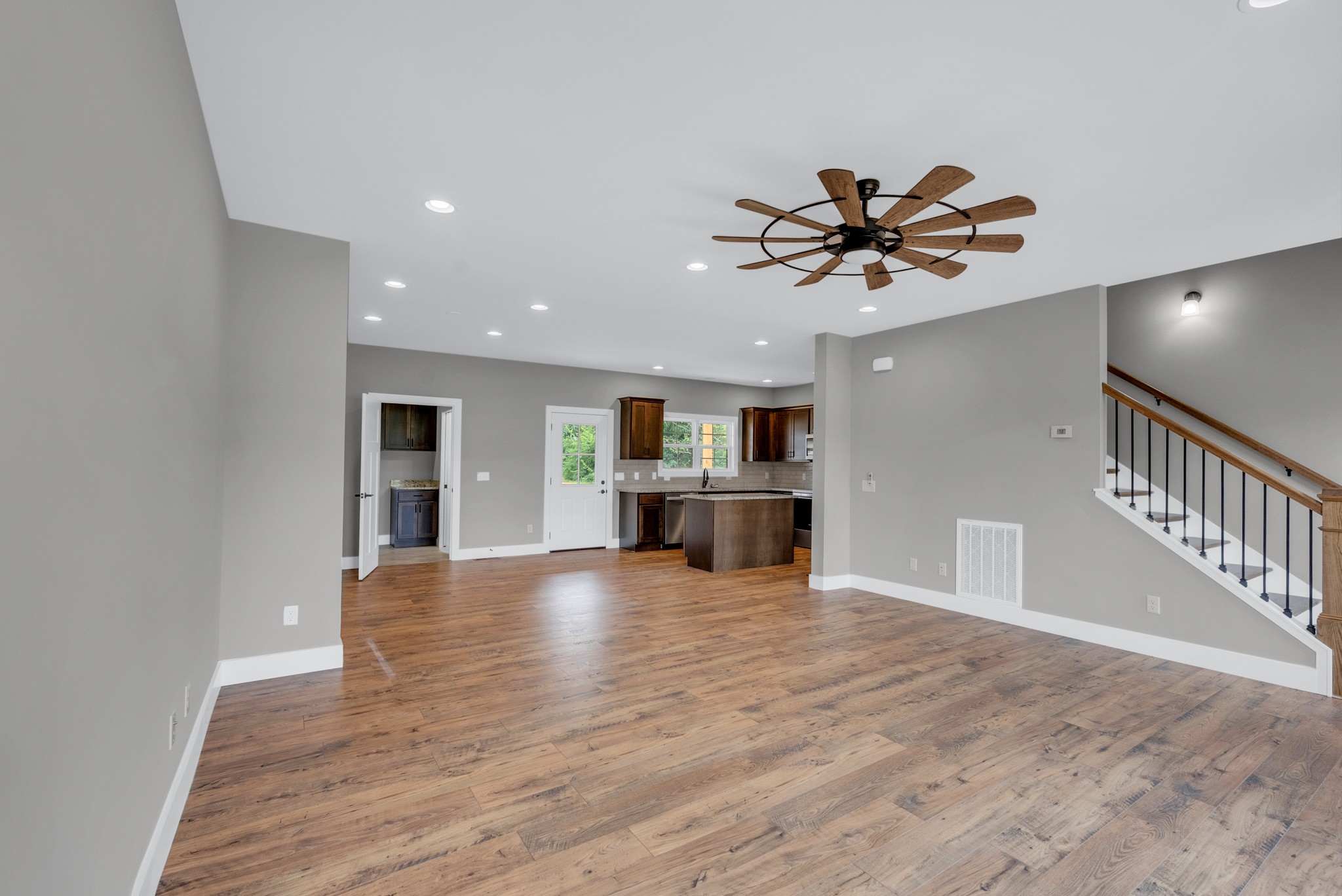 270 Locust Grove Rd