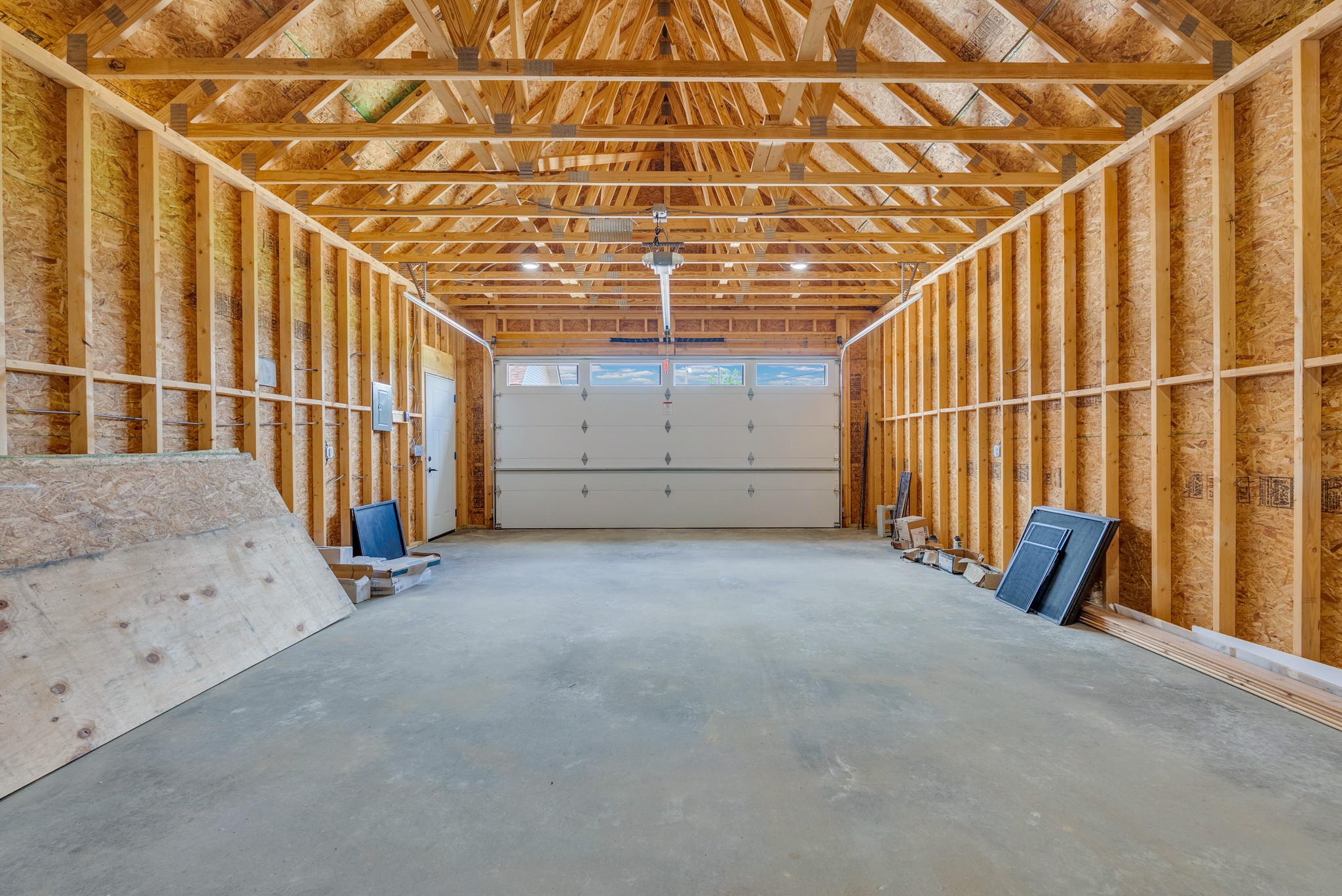 270 Locust Grove Rd