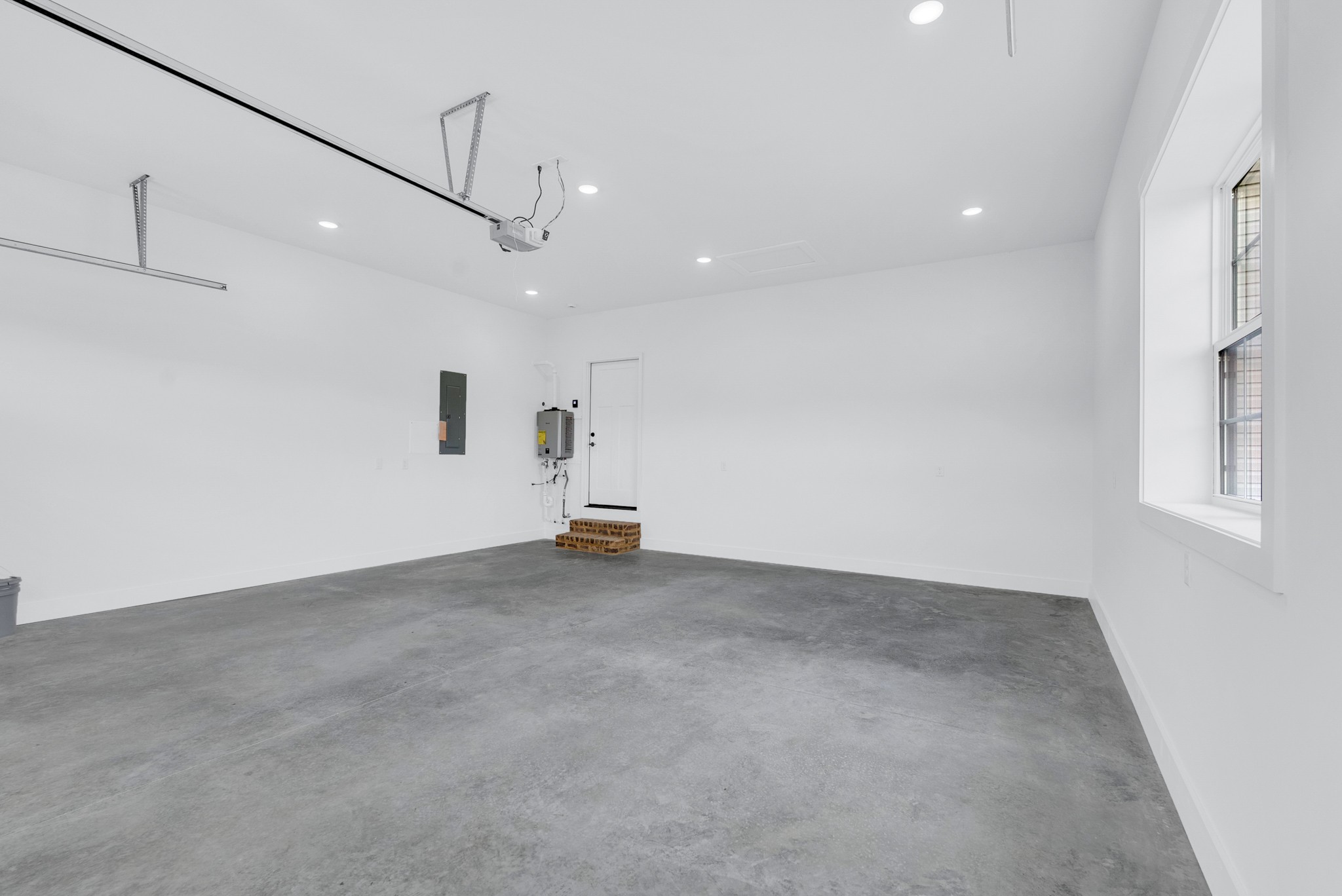 270 Locust Grove Rd