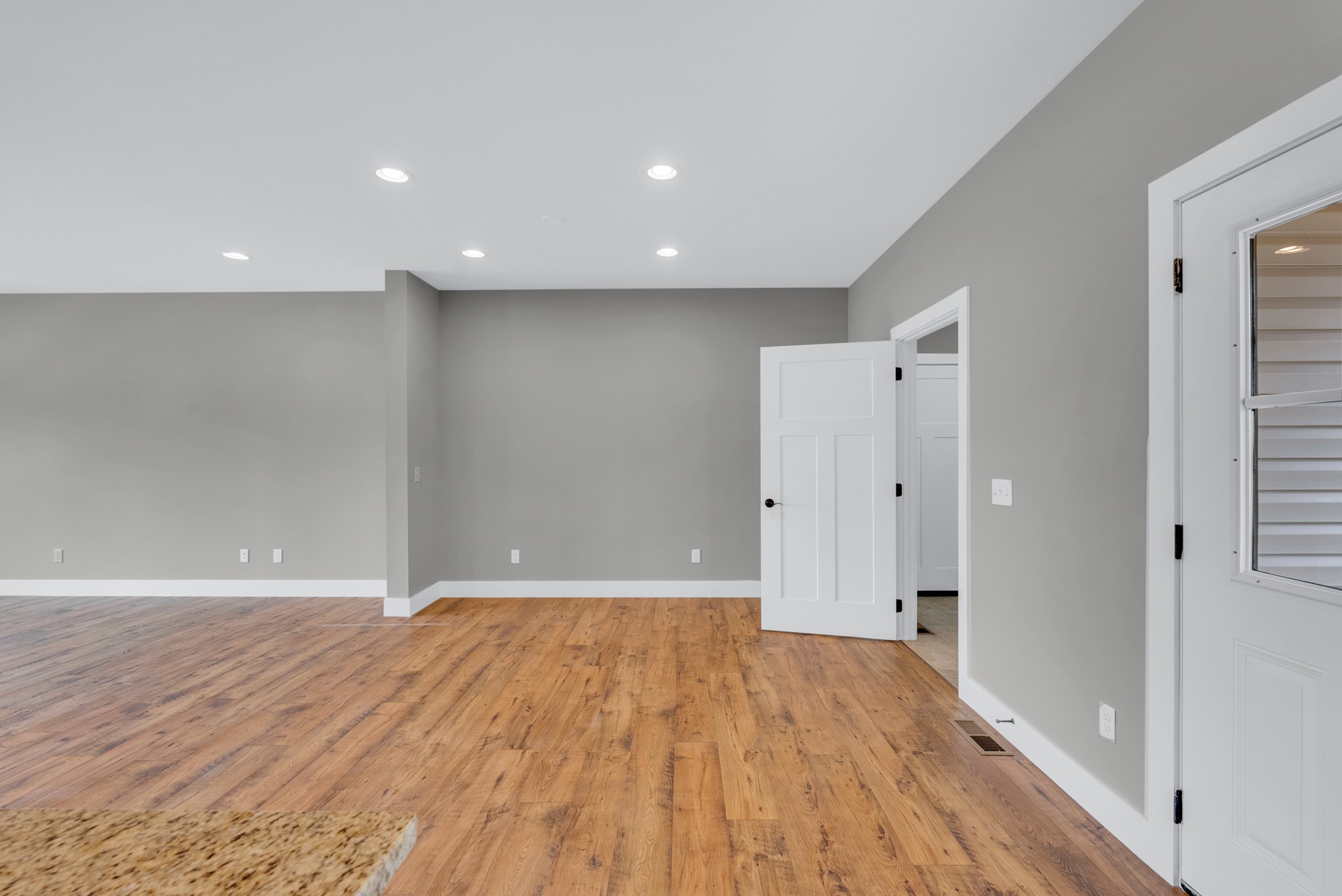 270 Locust Grove Rd