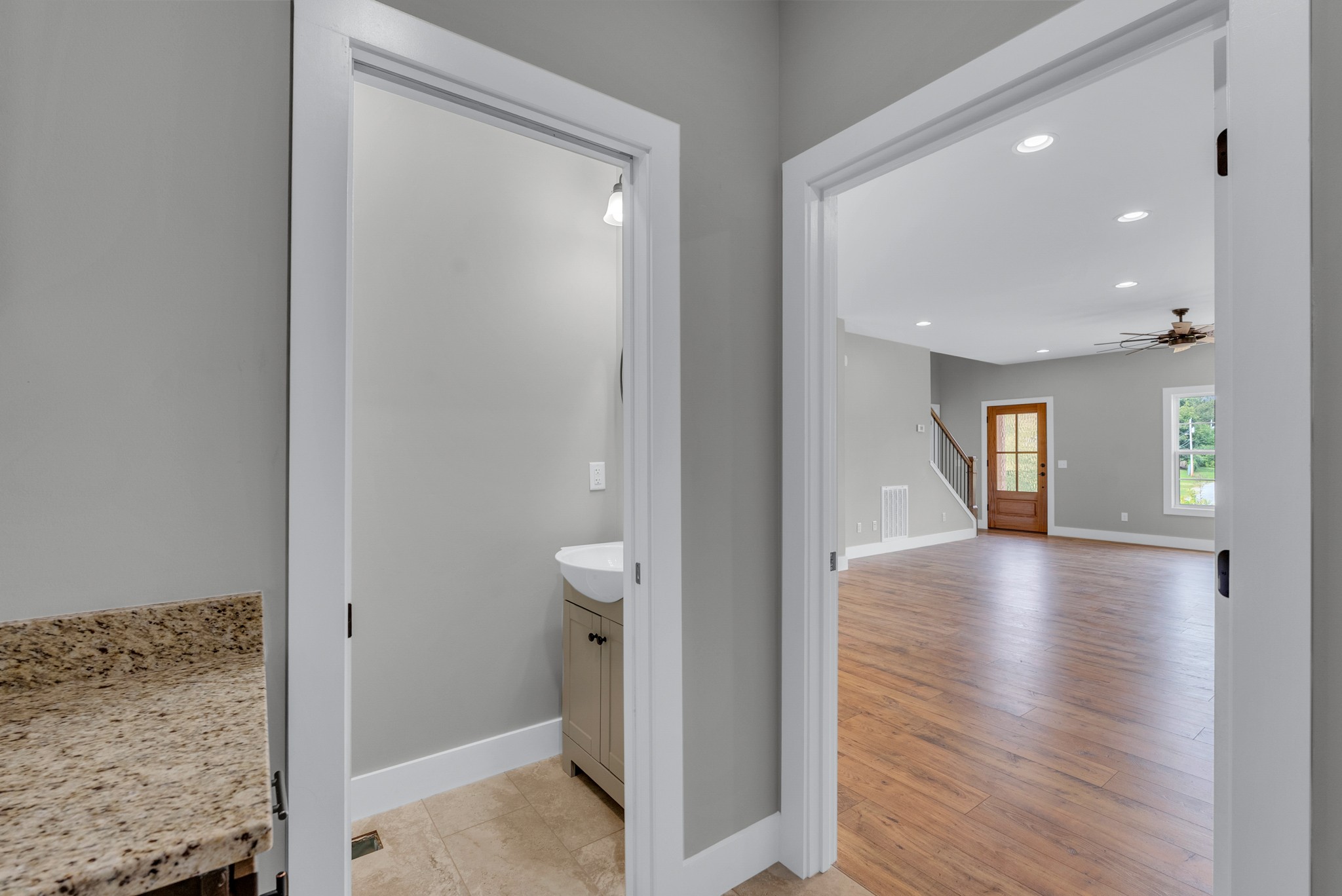 270 Locust Grove Rd