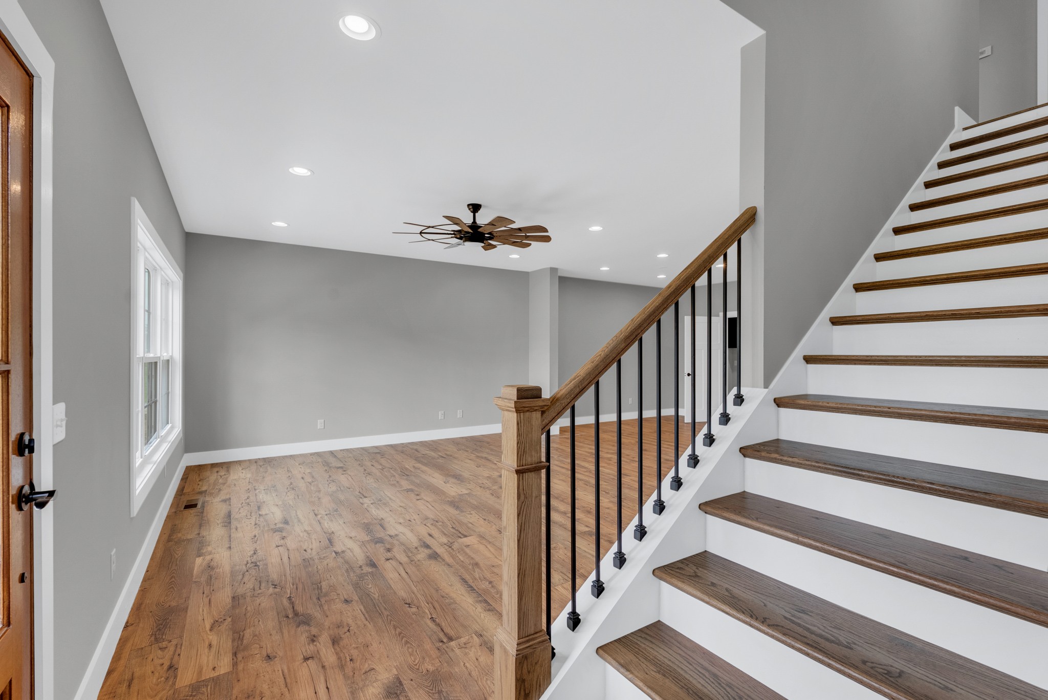 270 Locust Grove Rd