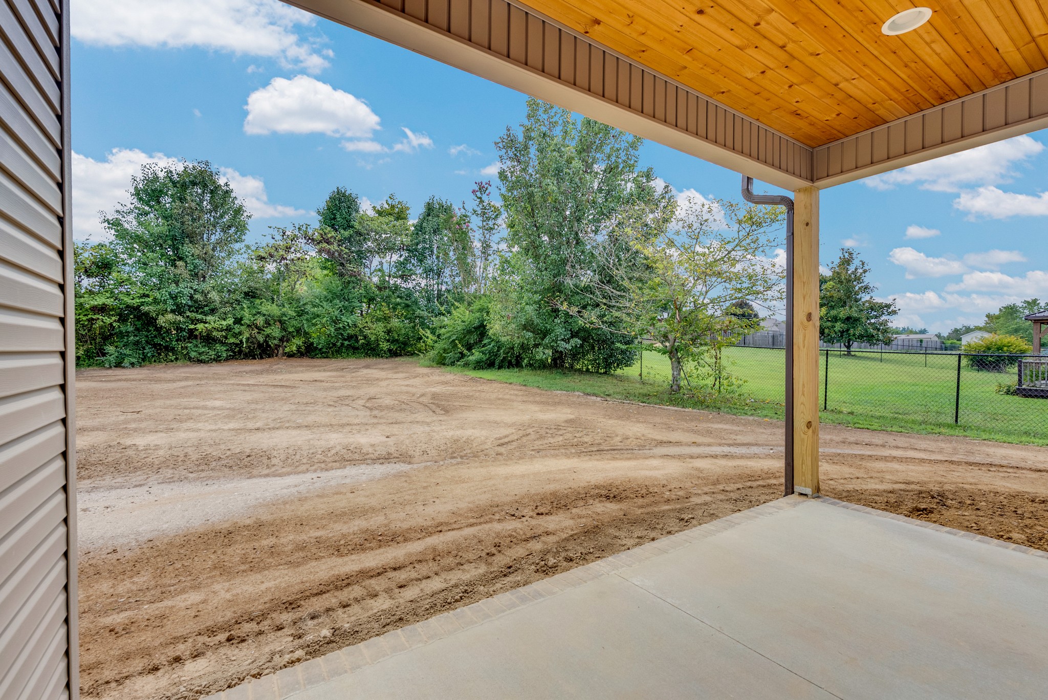 270 Locust Grove Rd