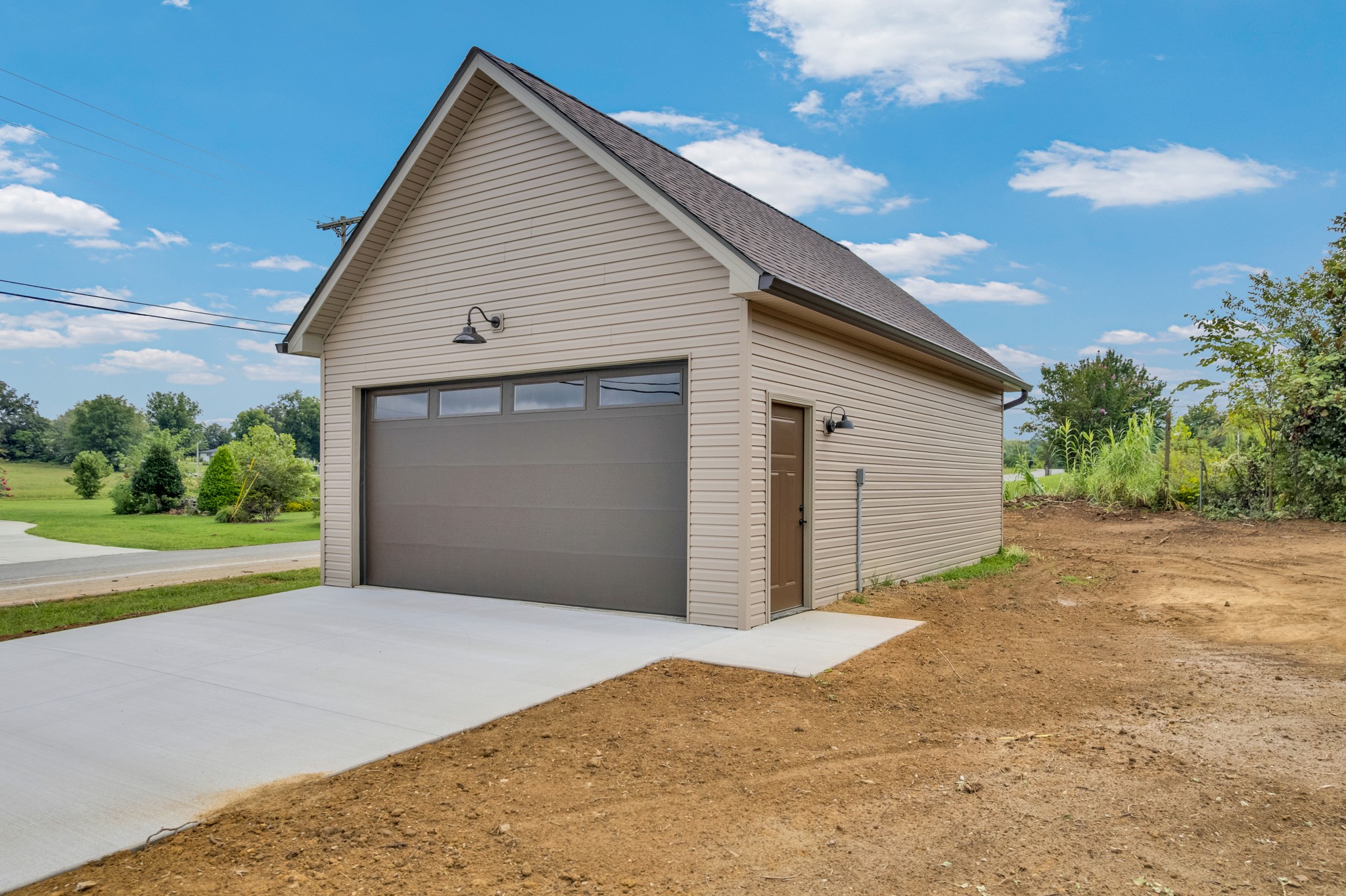 270 Locust Grove Rd