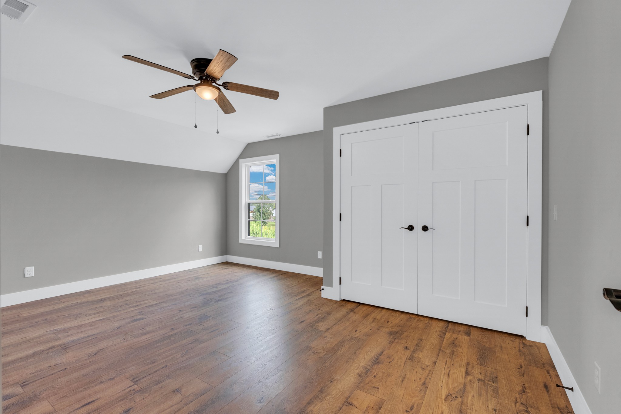 270 Locust Grove Rd