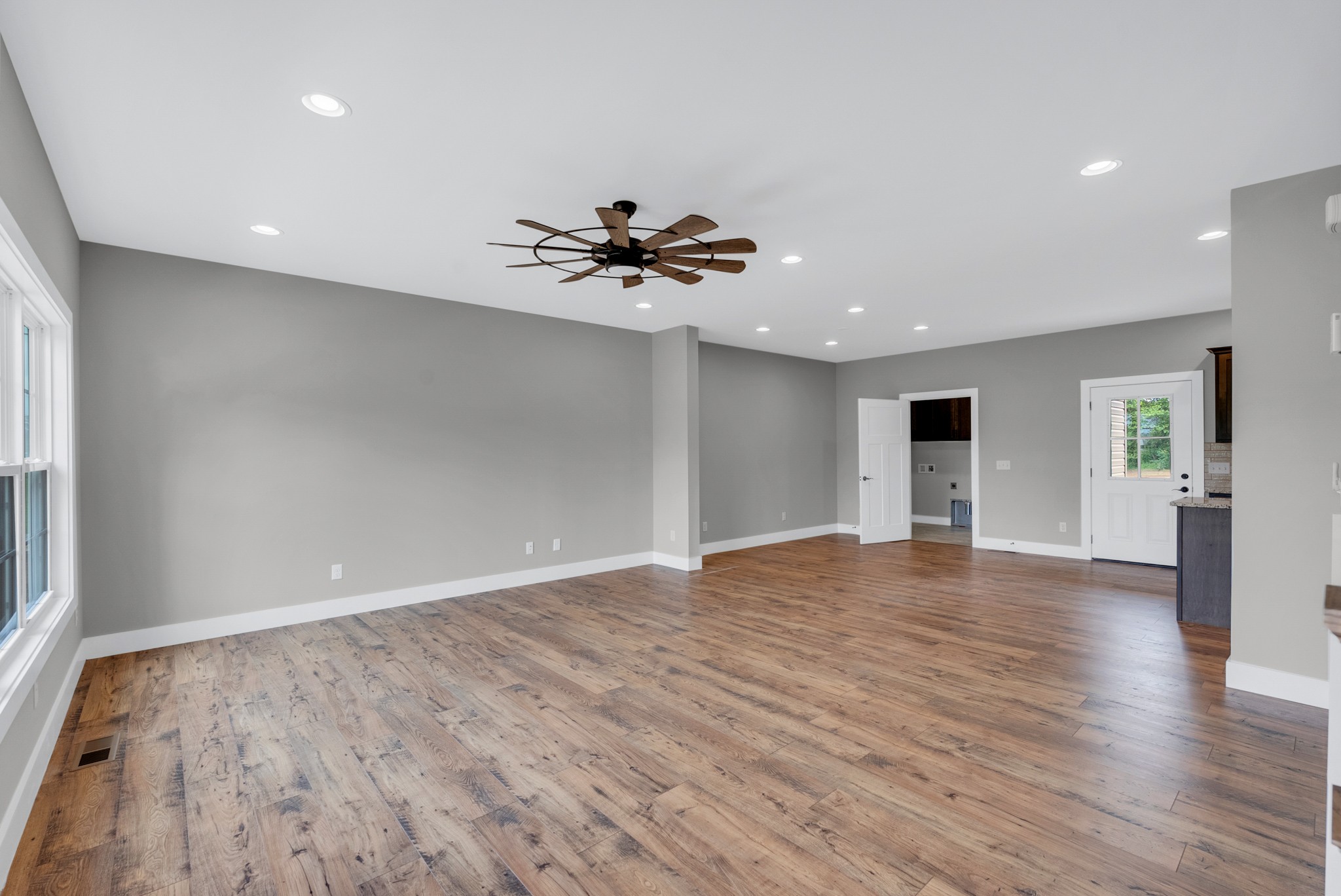 270 Locust Grove Rd