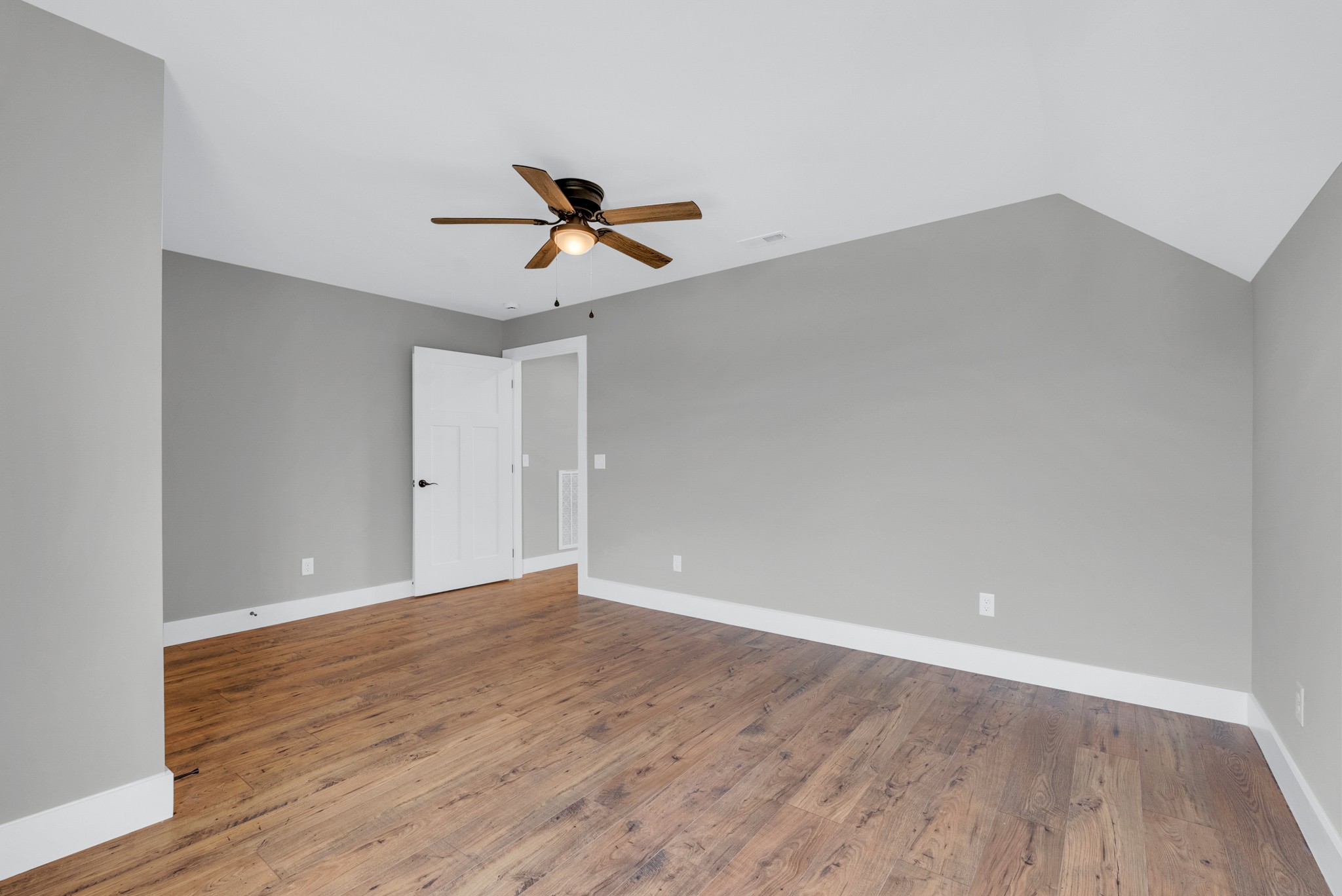 270 Locust Grove Rd