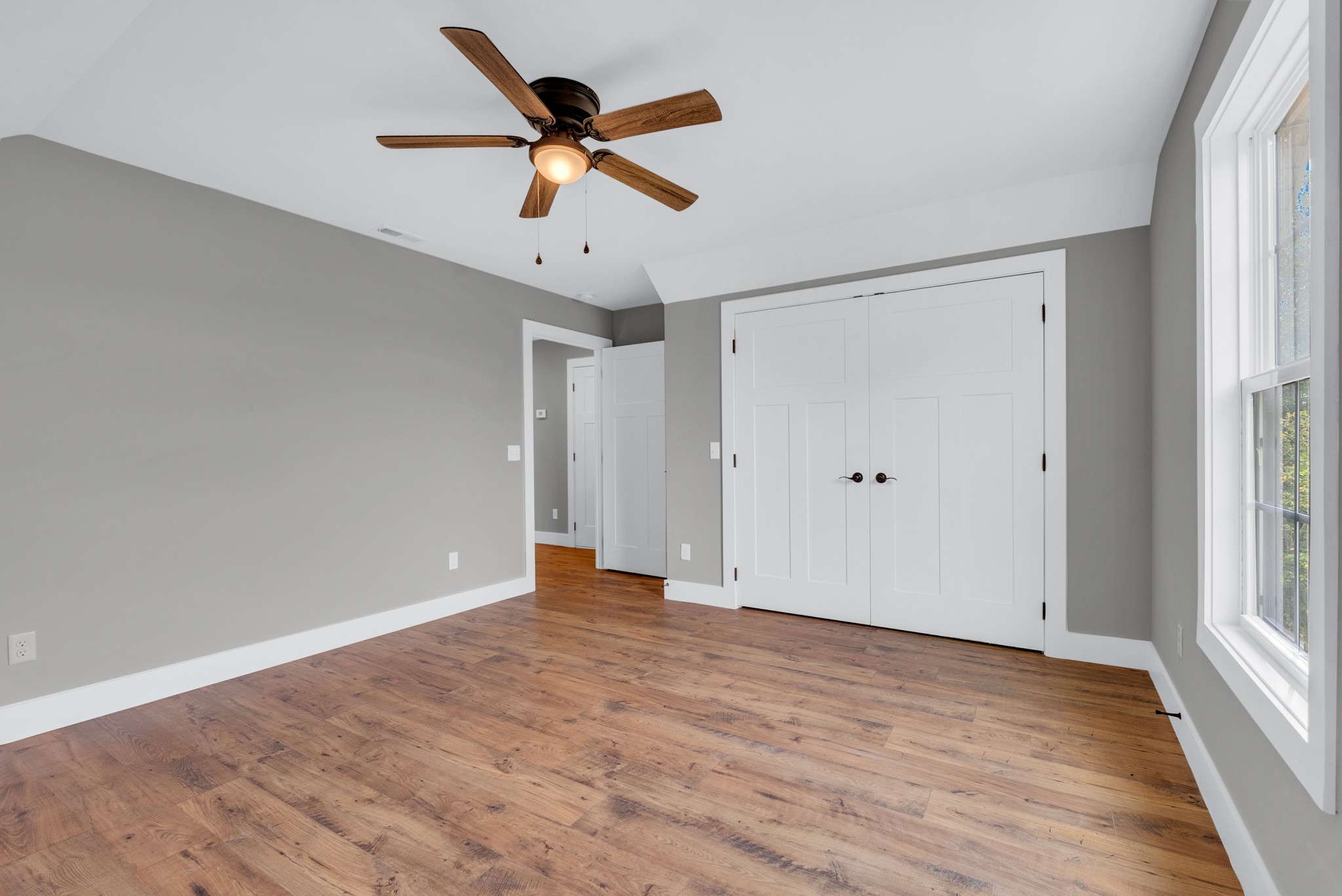 270 Locust Grove Rd
