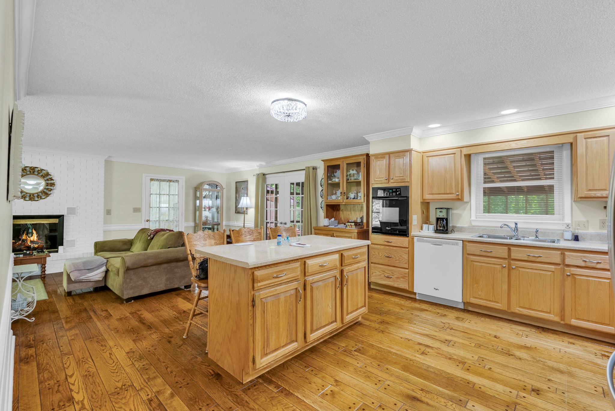 712 Callahan Rd