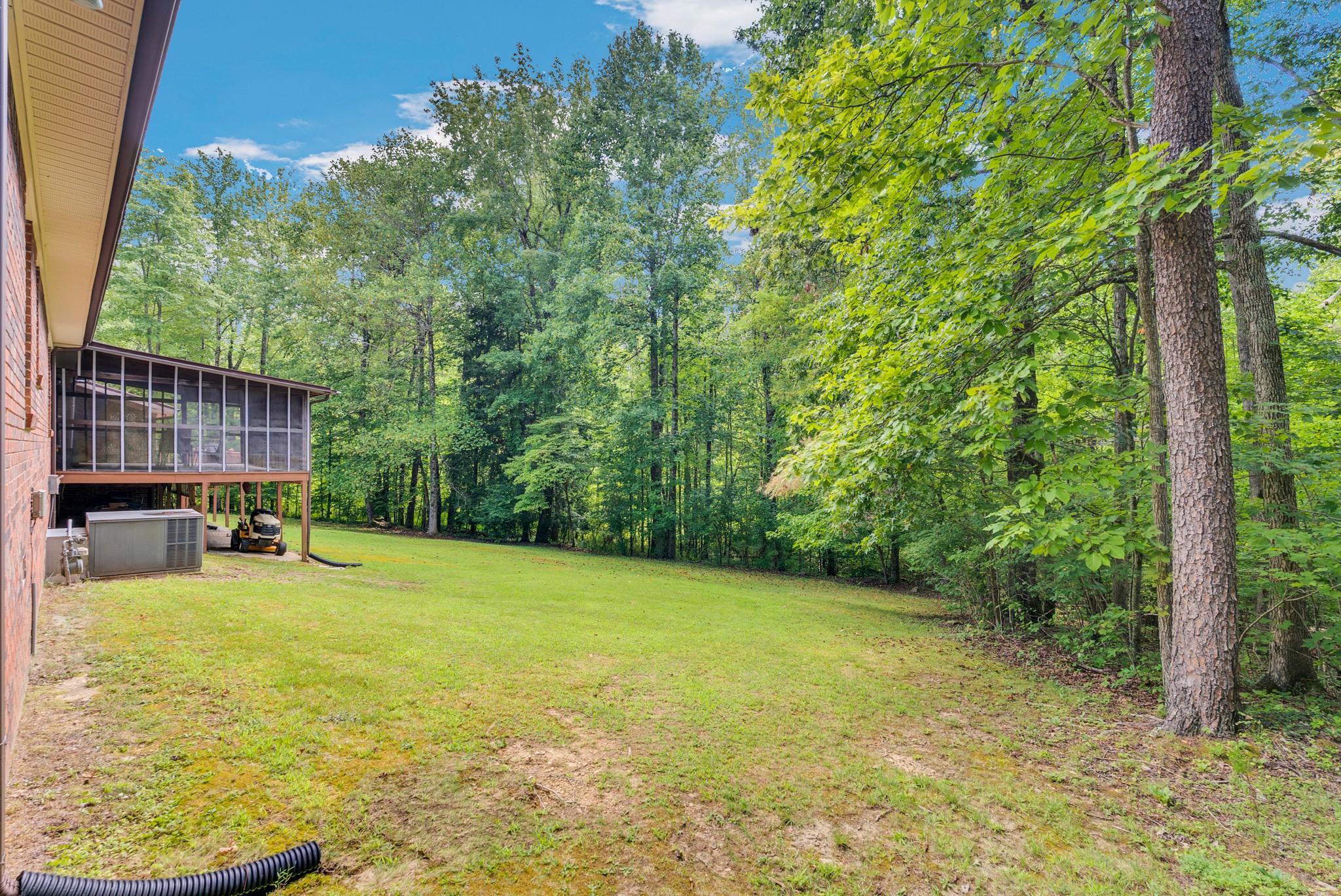 712 Callahan Rd