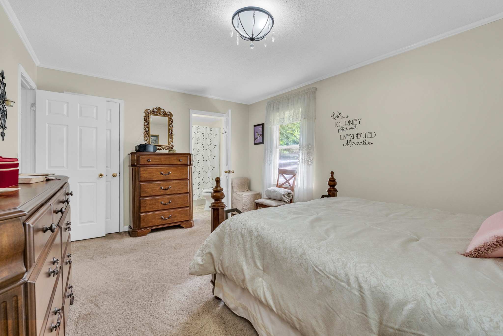 712 Callahan Rd