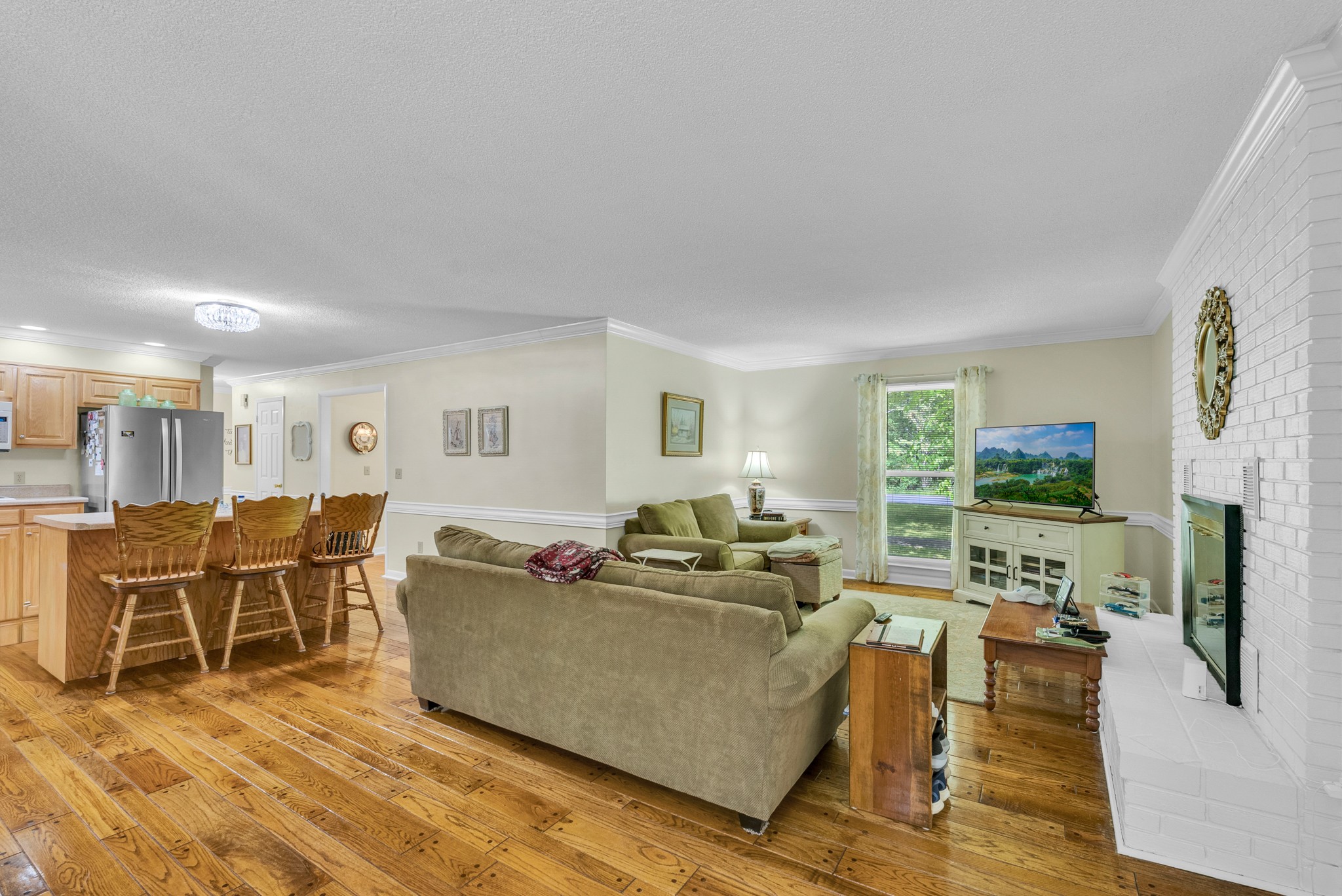 712 Callahan Rd