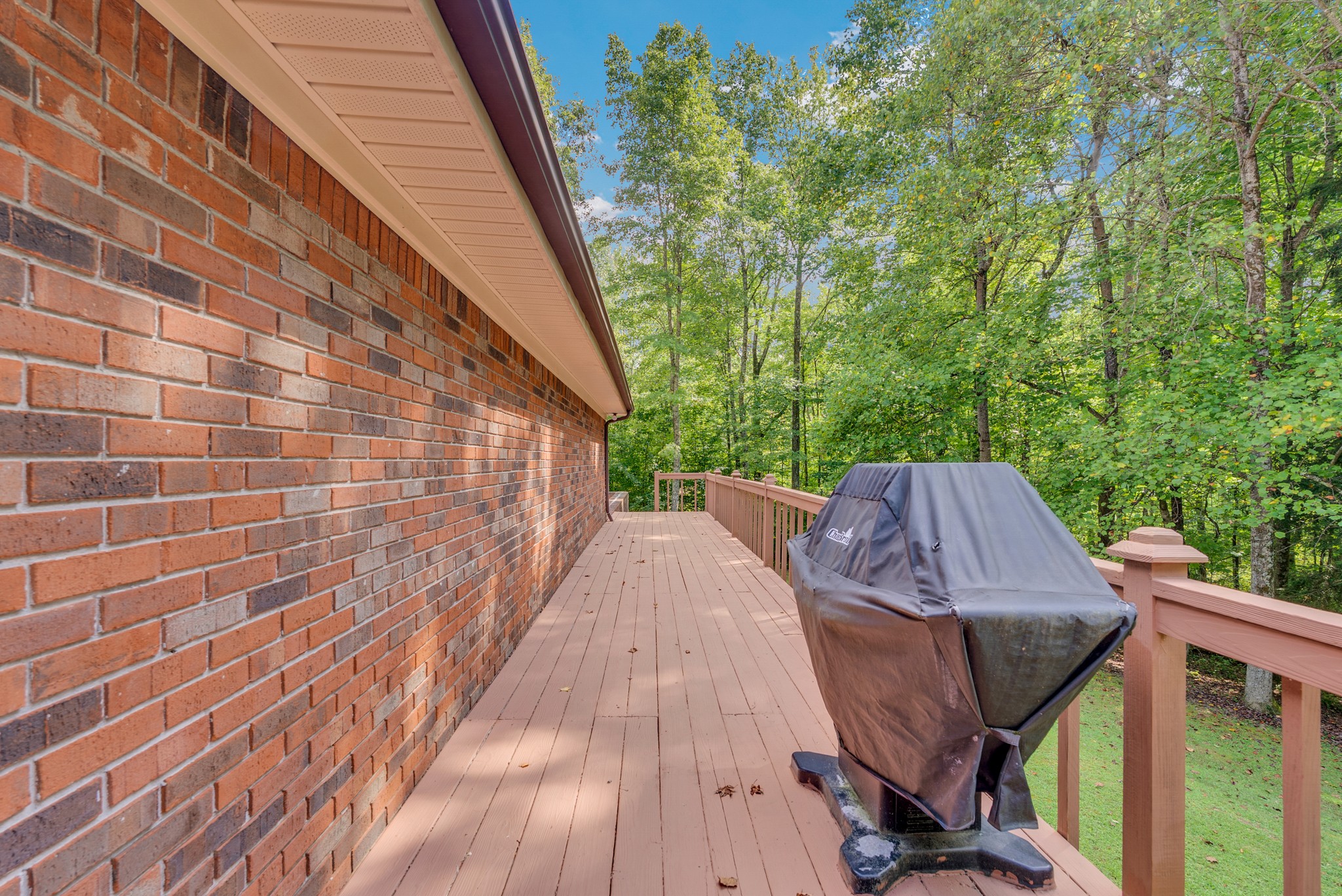 712 Callahan Rd