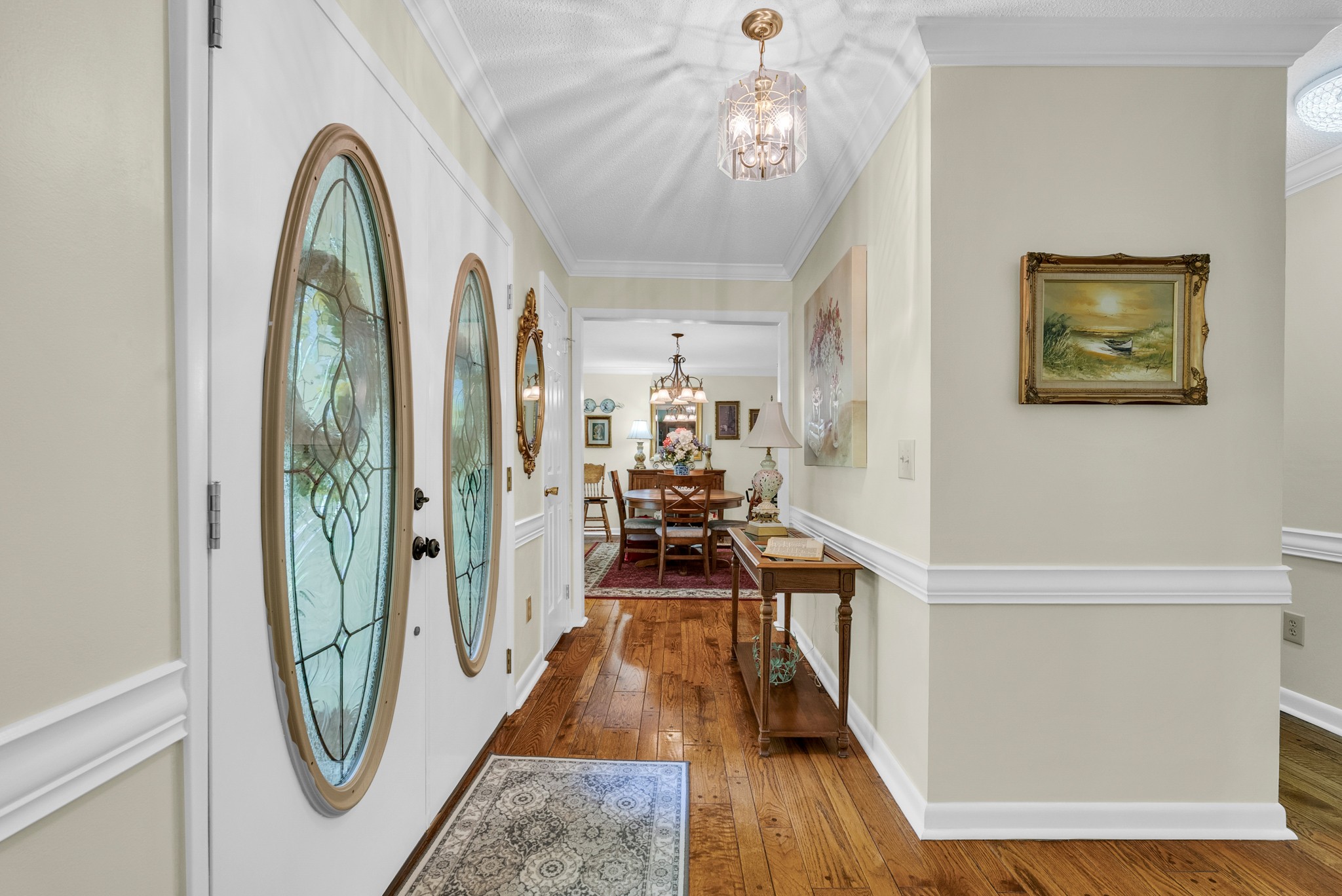 712 Callahan Rd