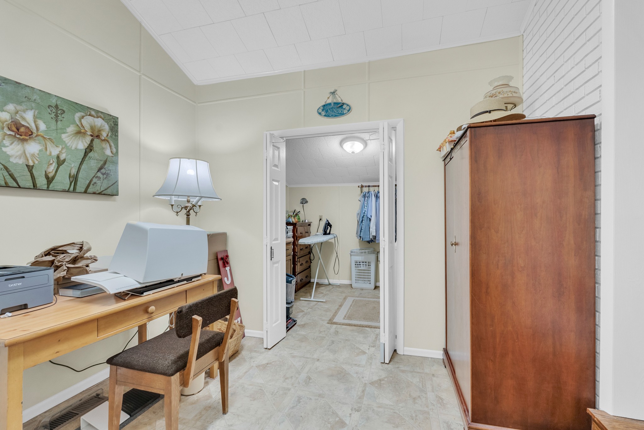712 Callahan Rd