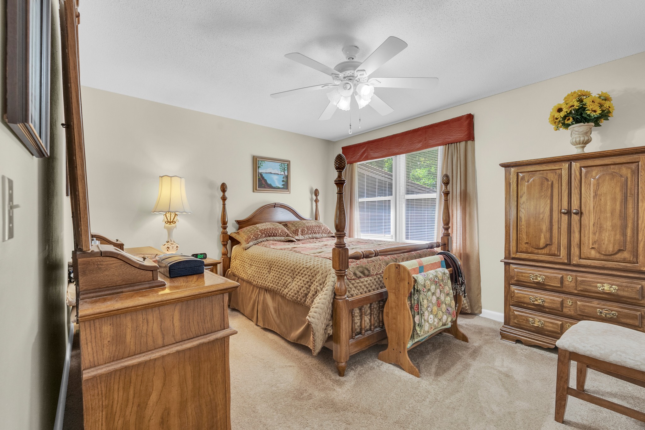 712 Callahan Rd
