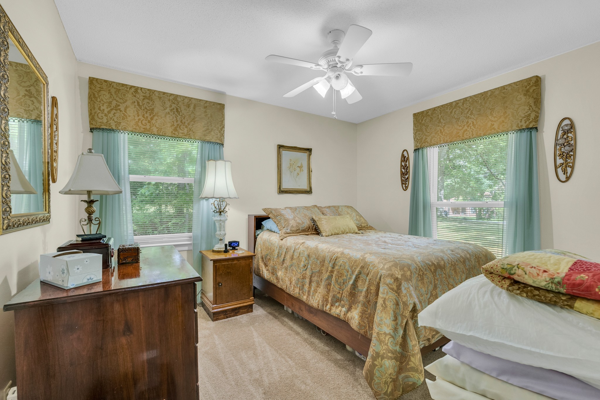 712 Callahan Rd