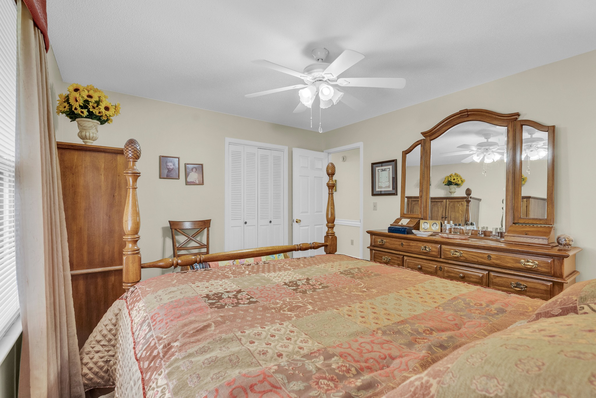 712 Callahan Rd