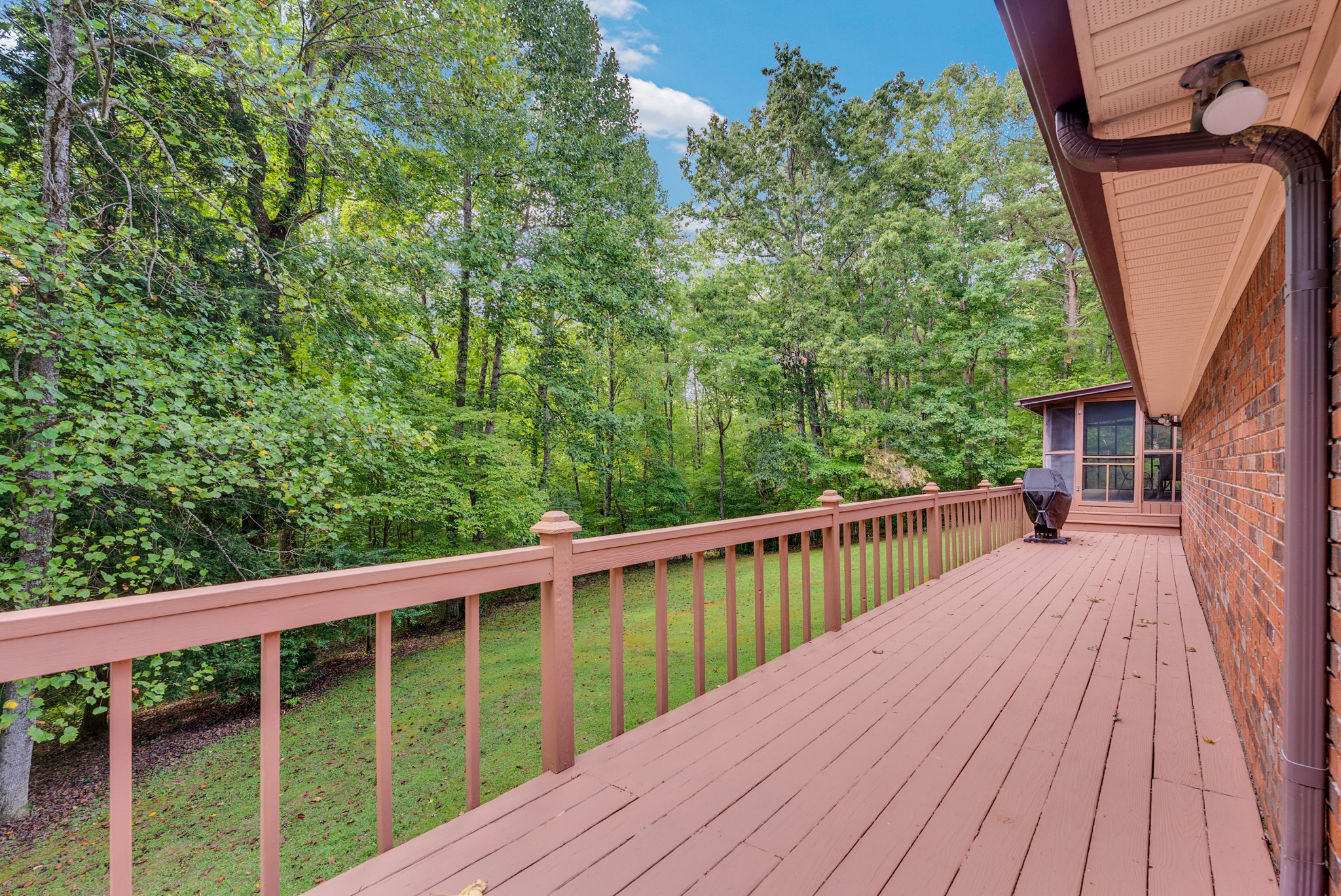 712 Callahan Rd