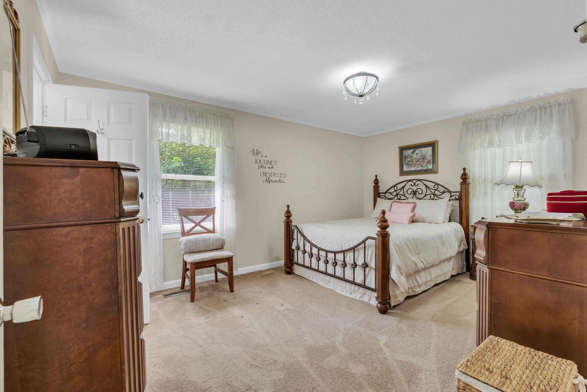 712 Callahan Rd