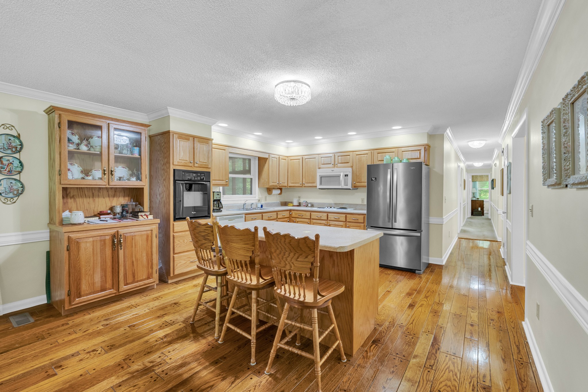 712 Callahan Rd