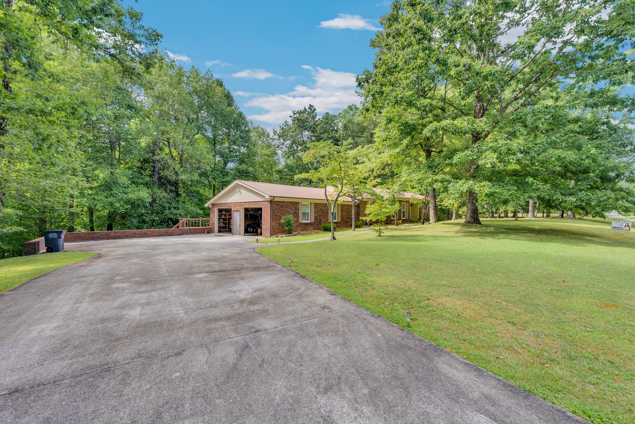 712 Callahan Rd