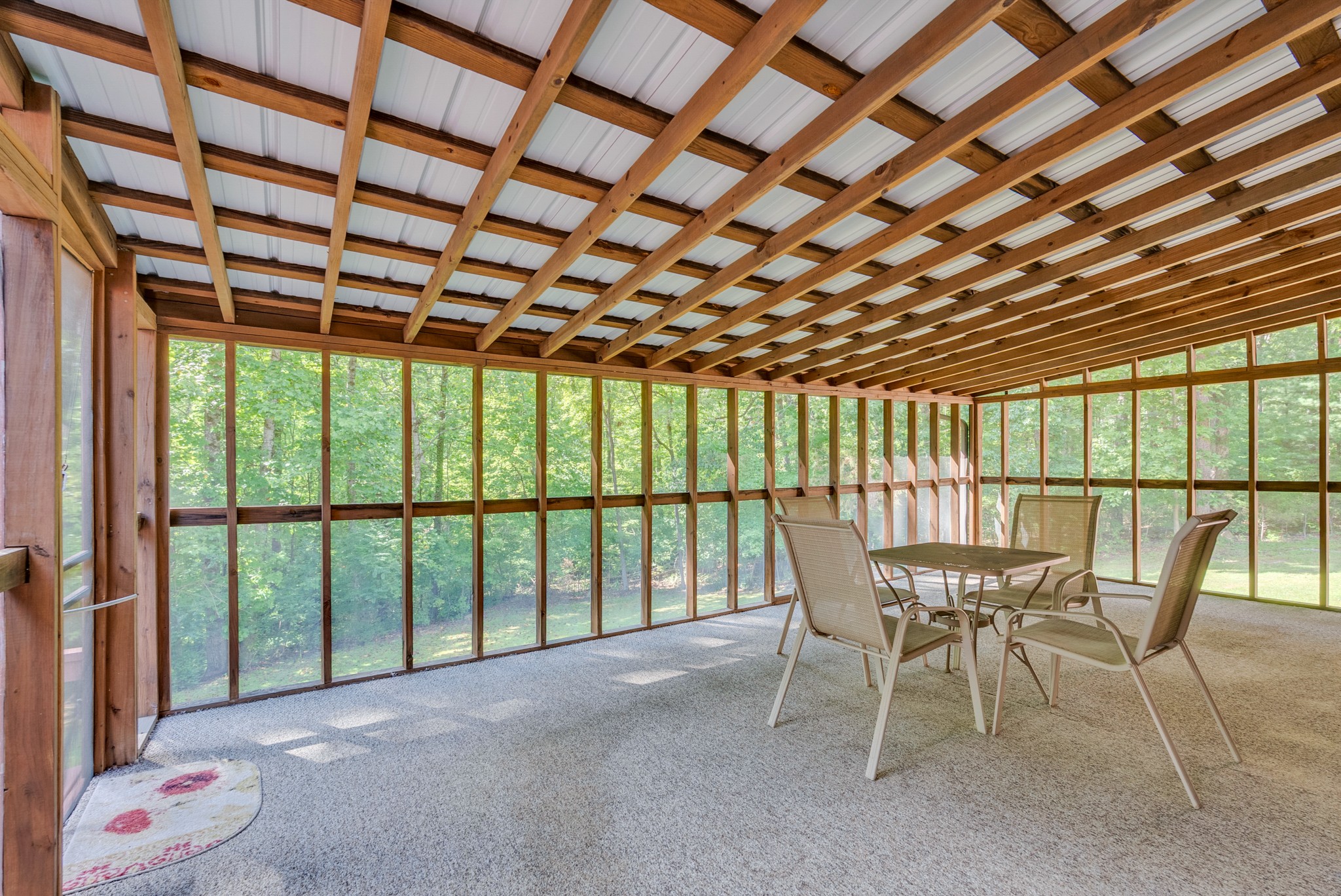 712 Callahan Rd