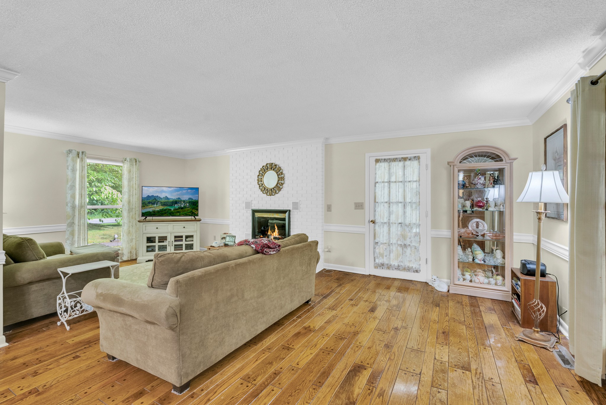 712 Callahan Rd