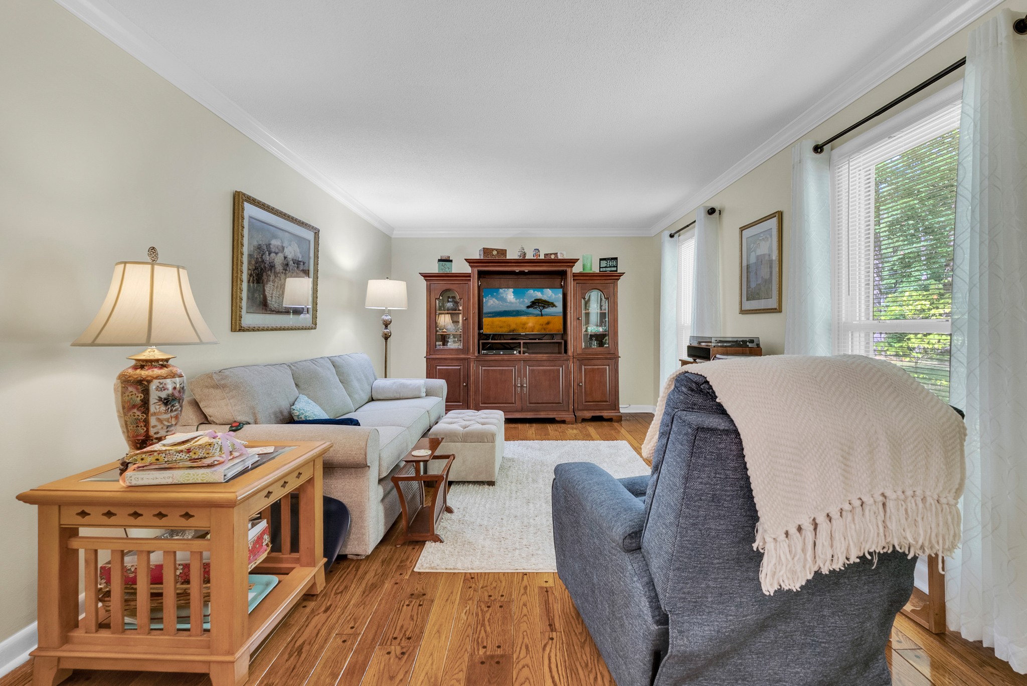 712 Callahan Rd
