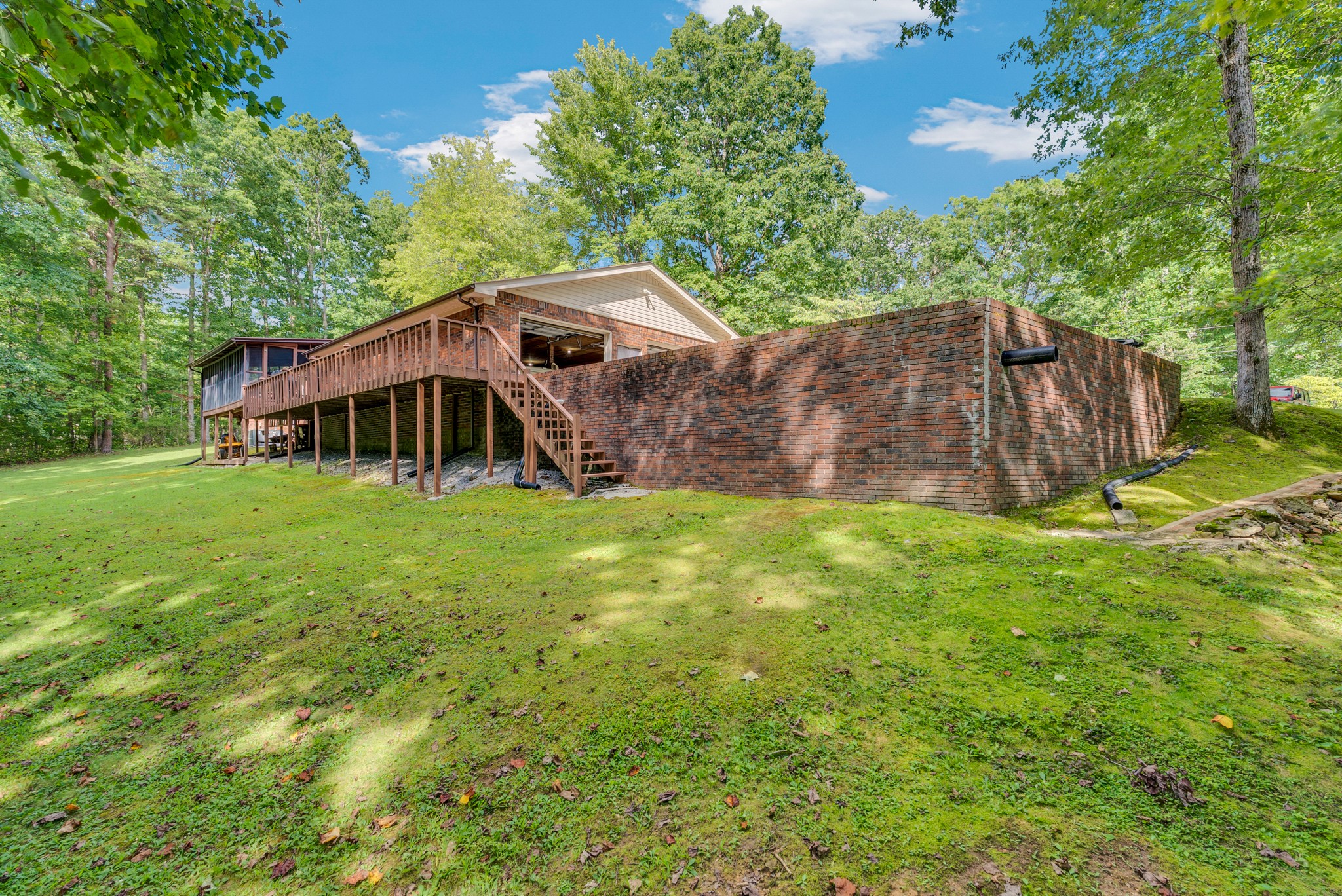 712 Callahan Rd