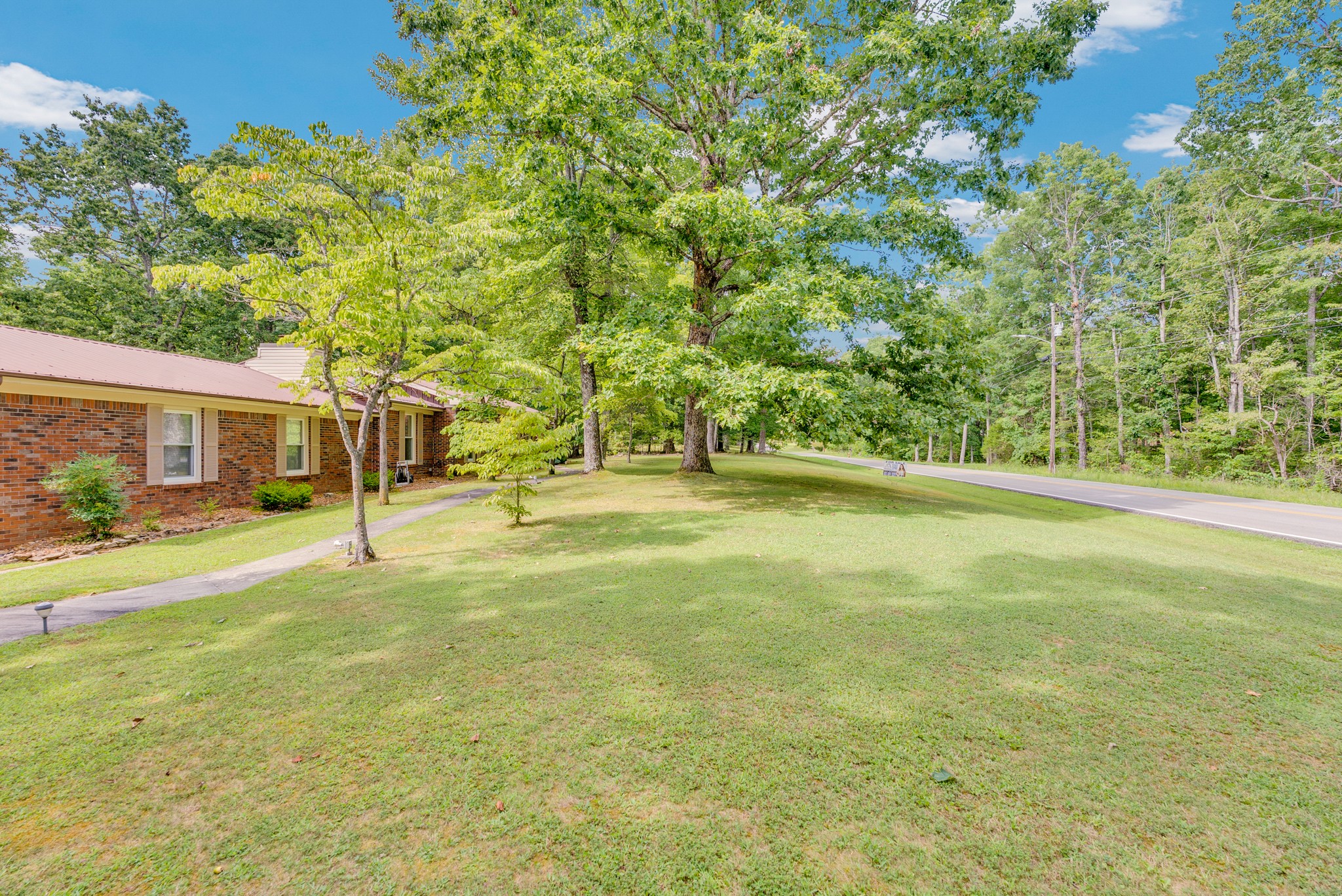 712 Callahan Rd