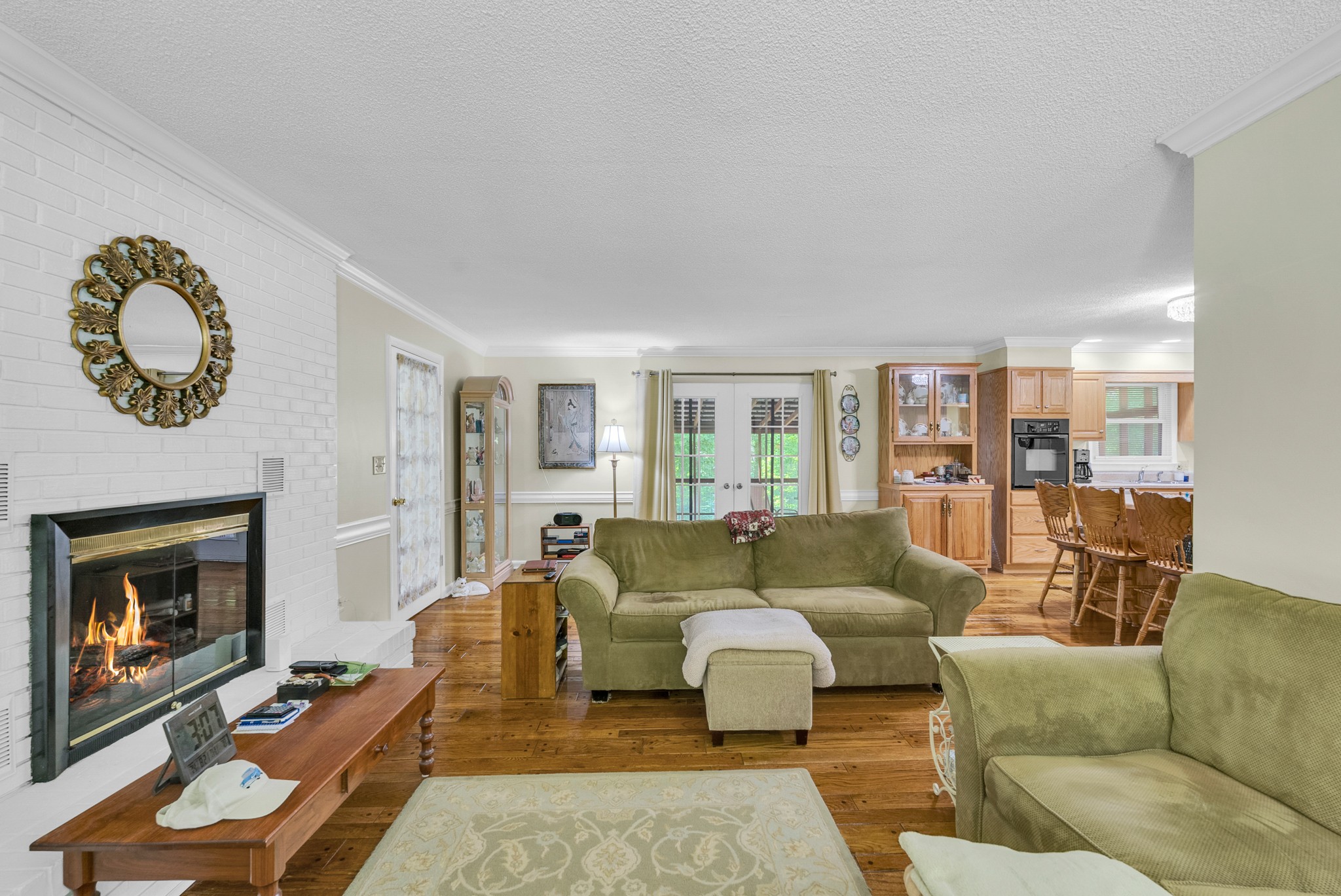 712 Callahan Rd