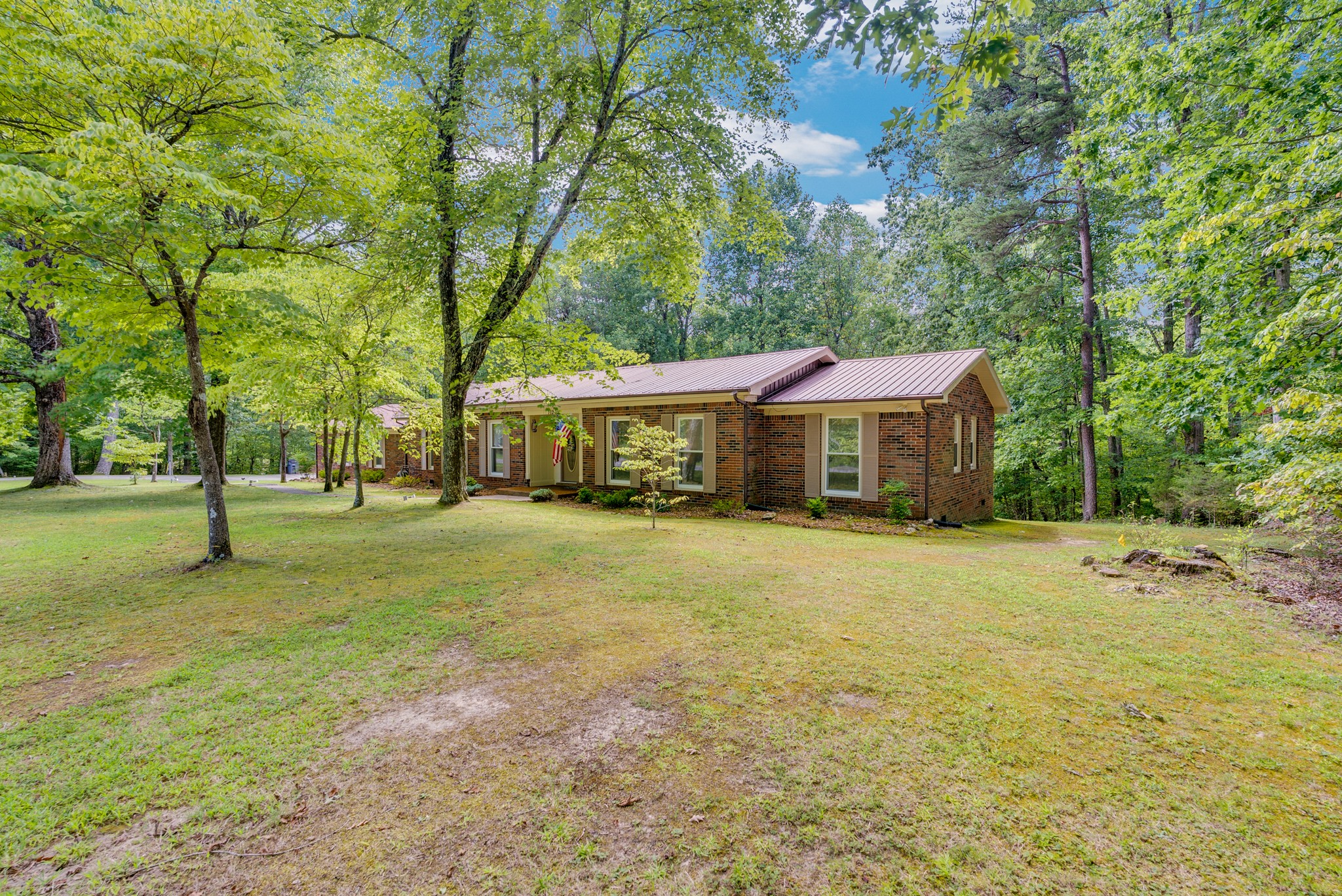 712 Callahan Rd