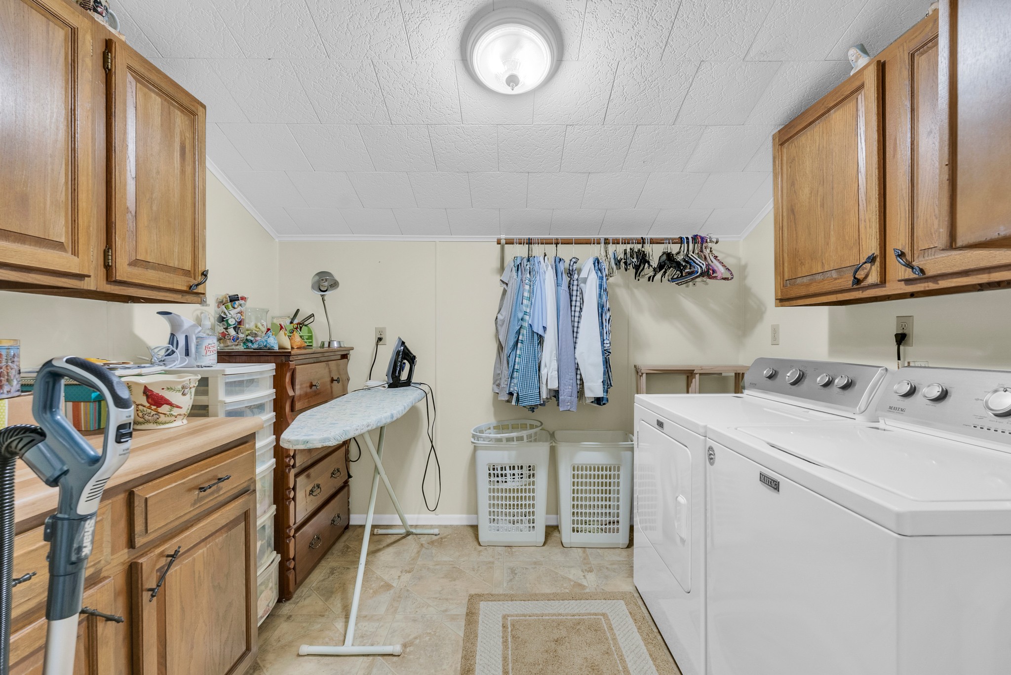 712 Callahan Rd