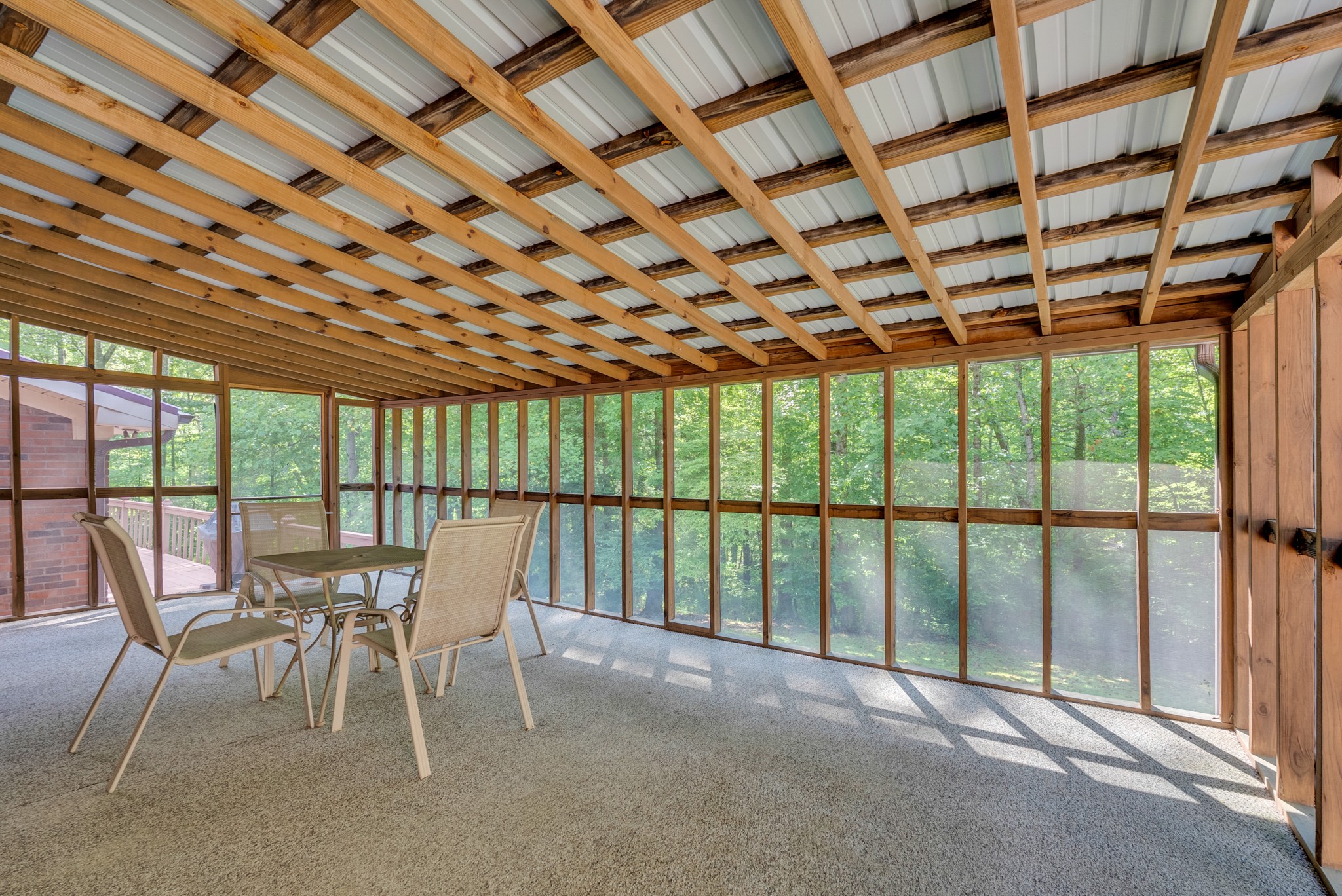 712 Callahan Rd