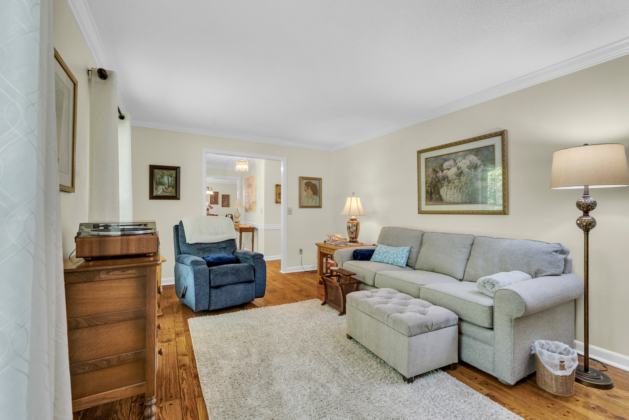 712 Callahan Rd