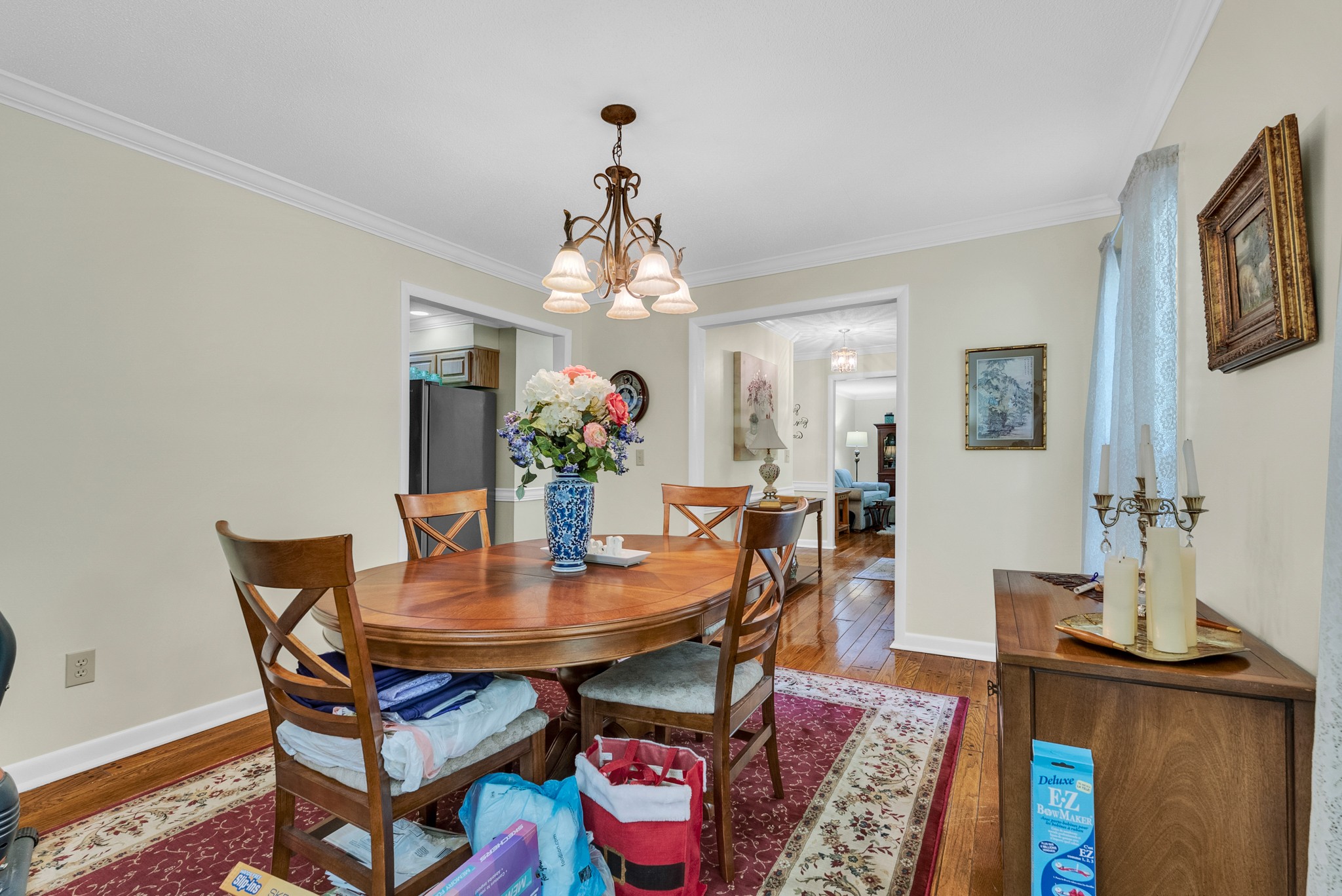 712 Callahan Rd