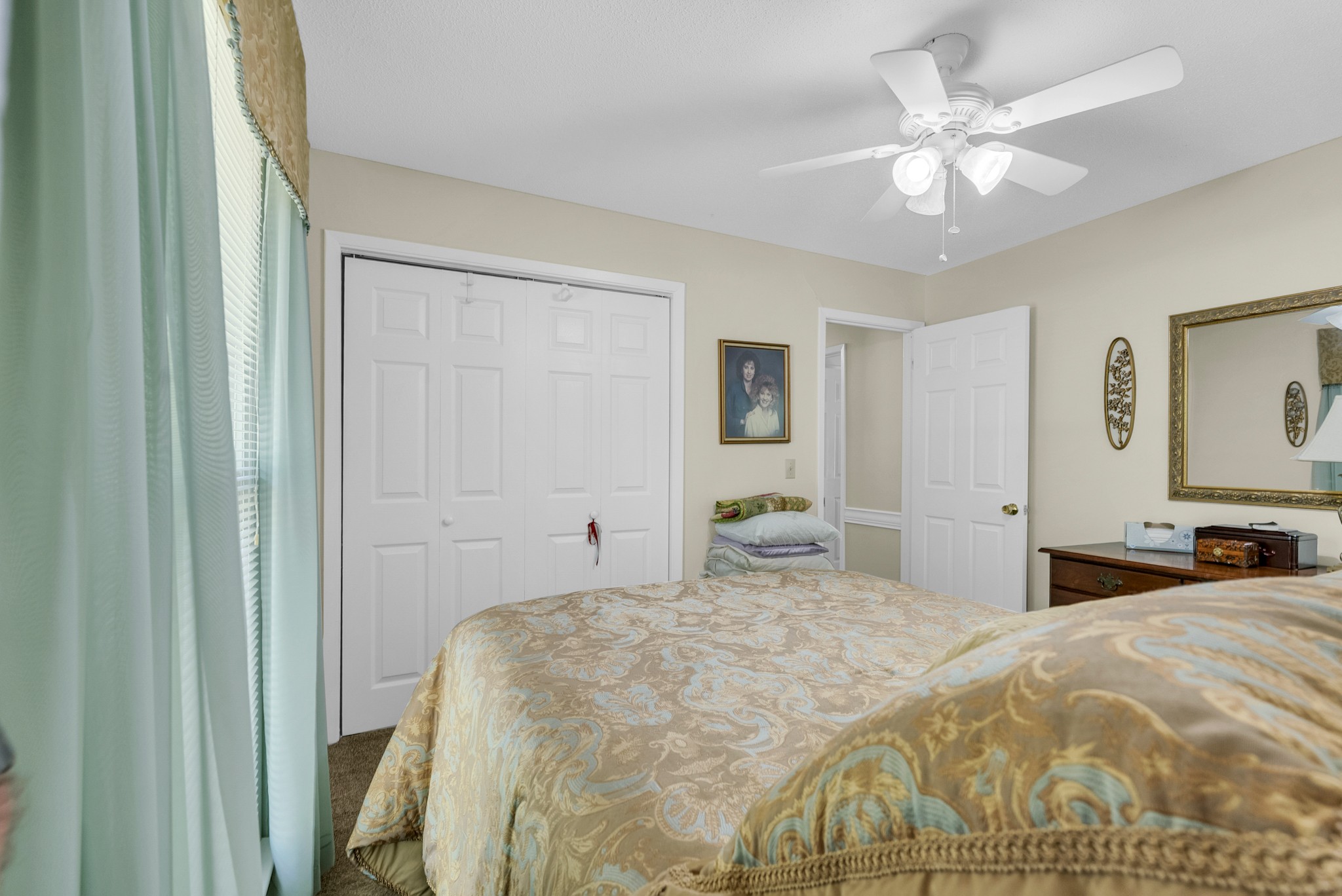 712 Callahan Rd