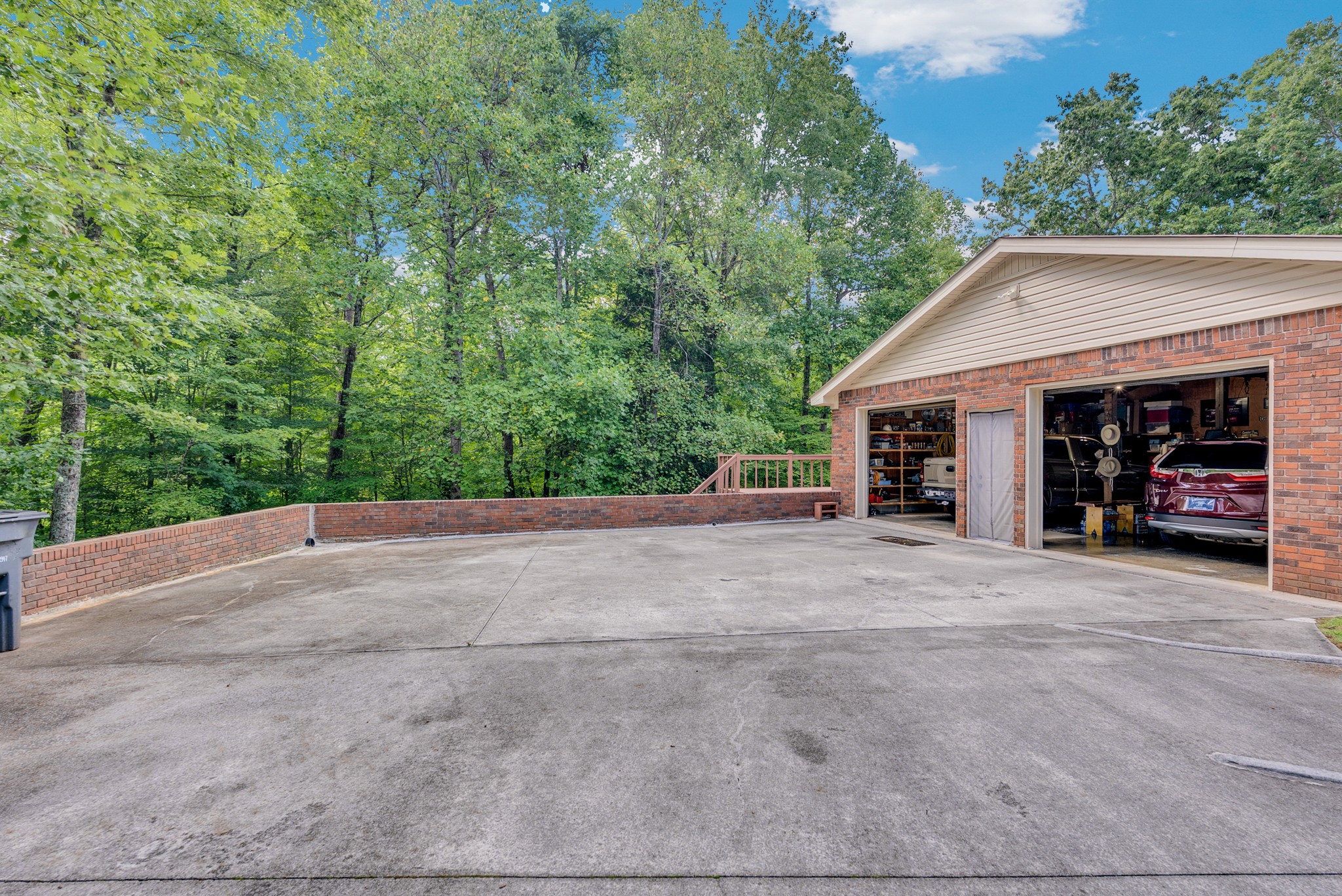 712 Callahan Rd