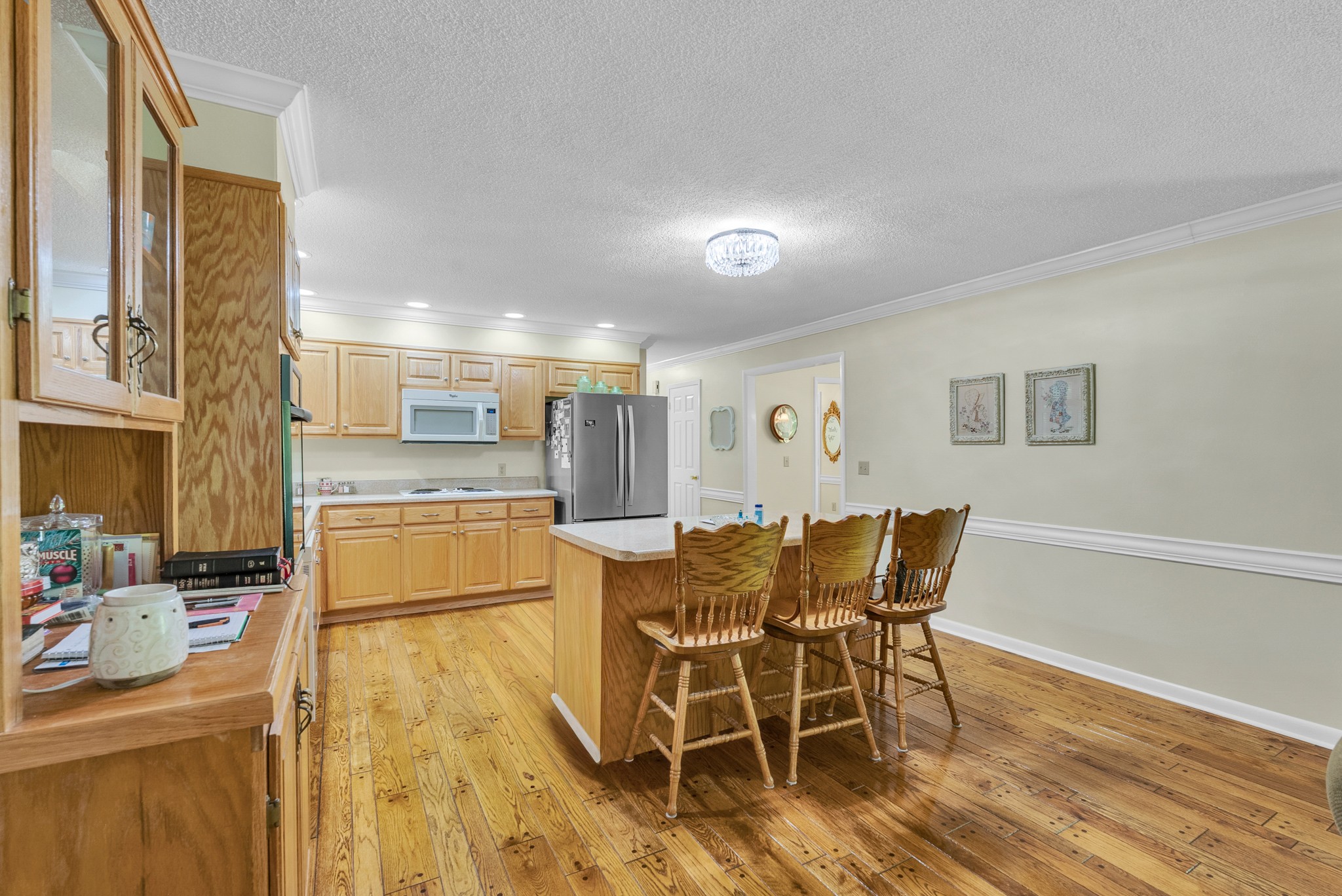 712 Callahan Rd