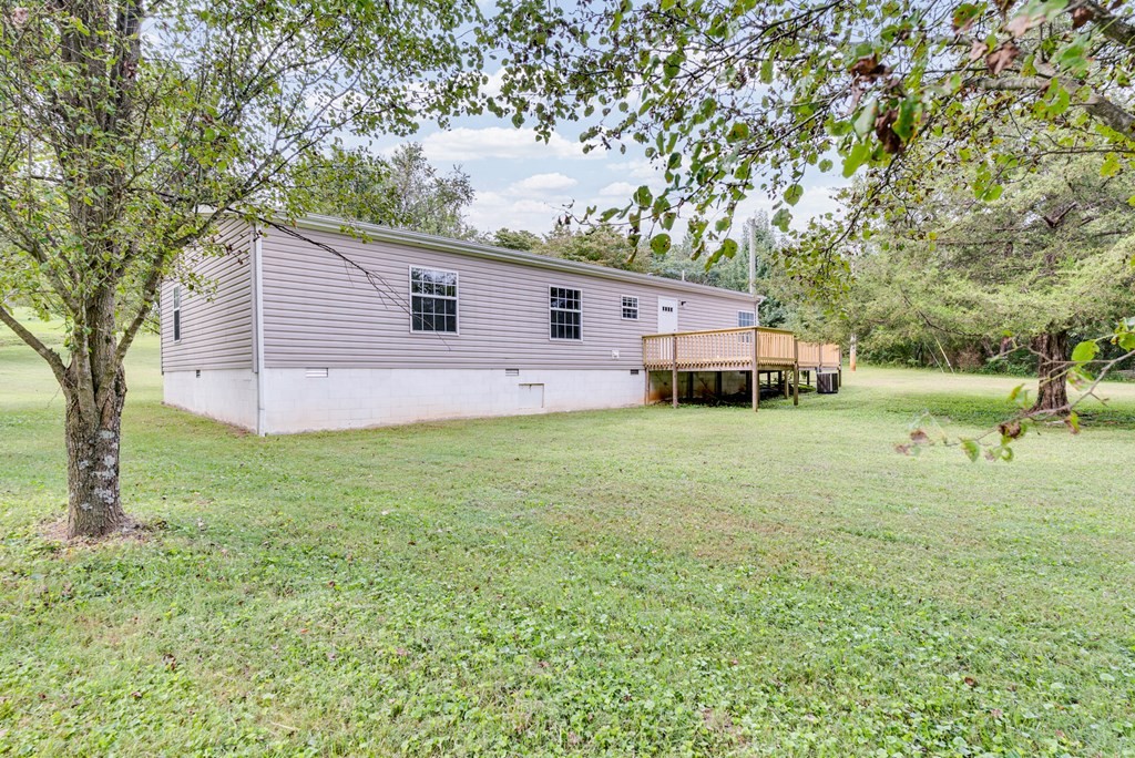 285 Middle Dr