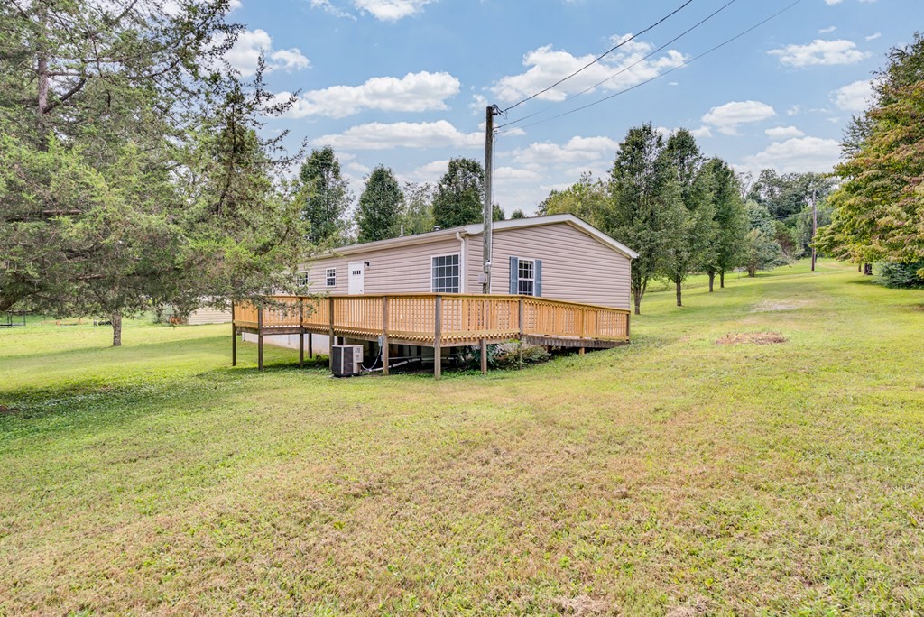 285 Middle Dr