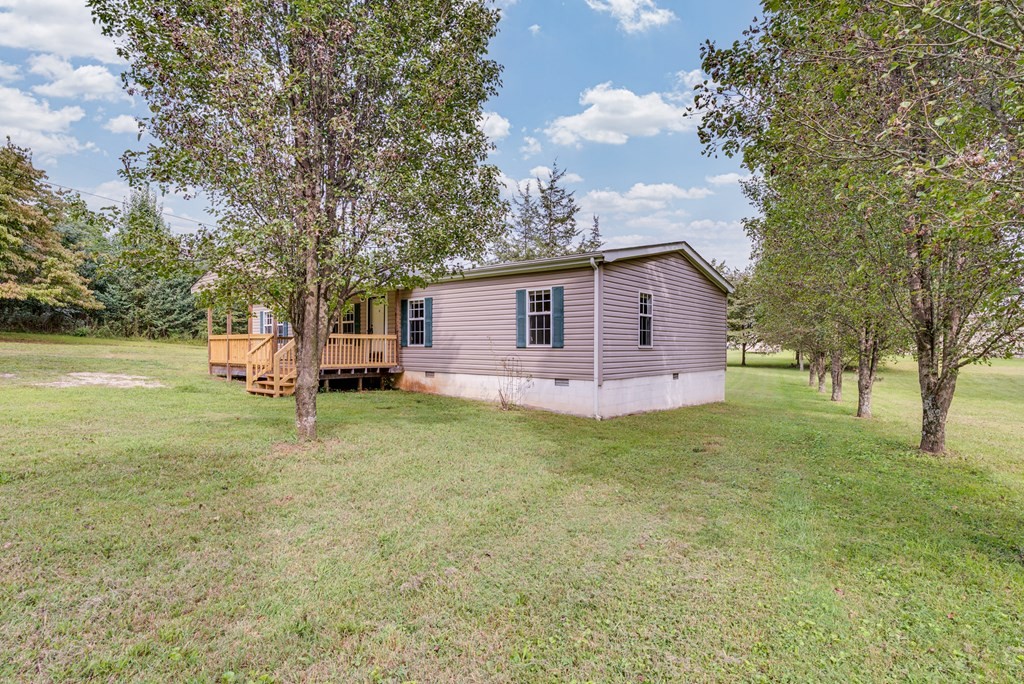 285 Middle Dr