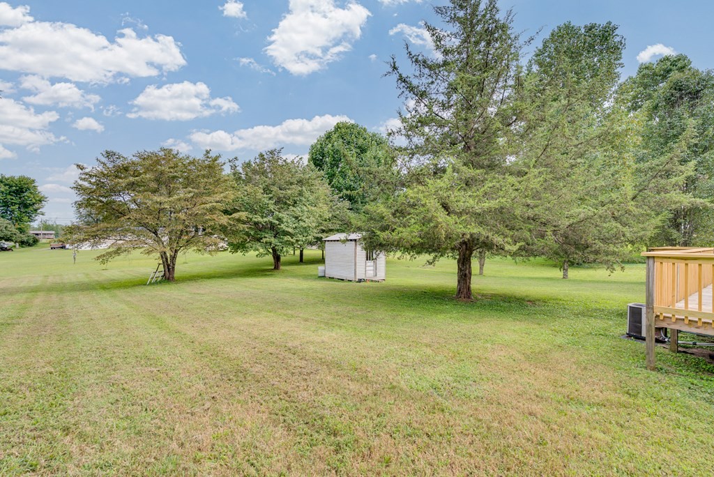 285 Middle Dr