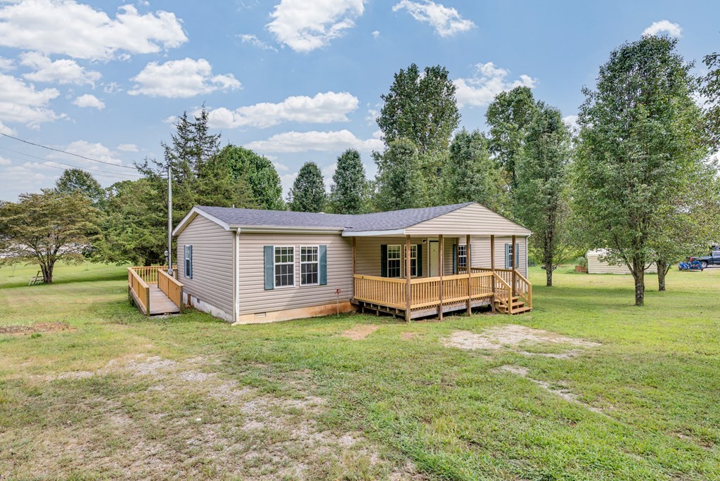 285 Middle Dr